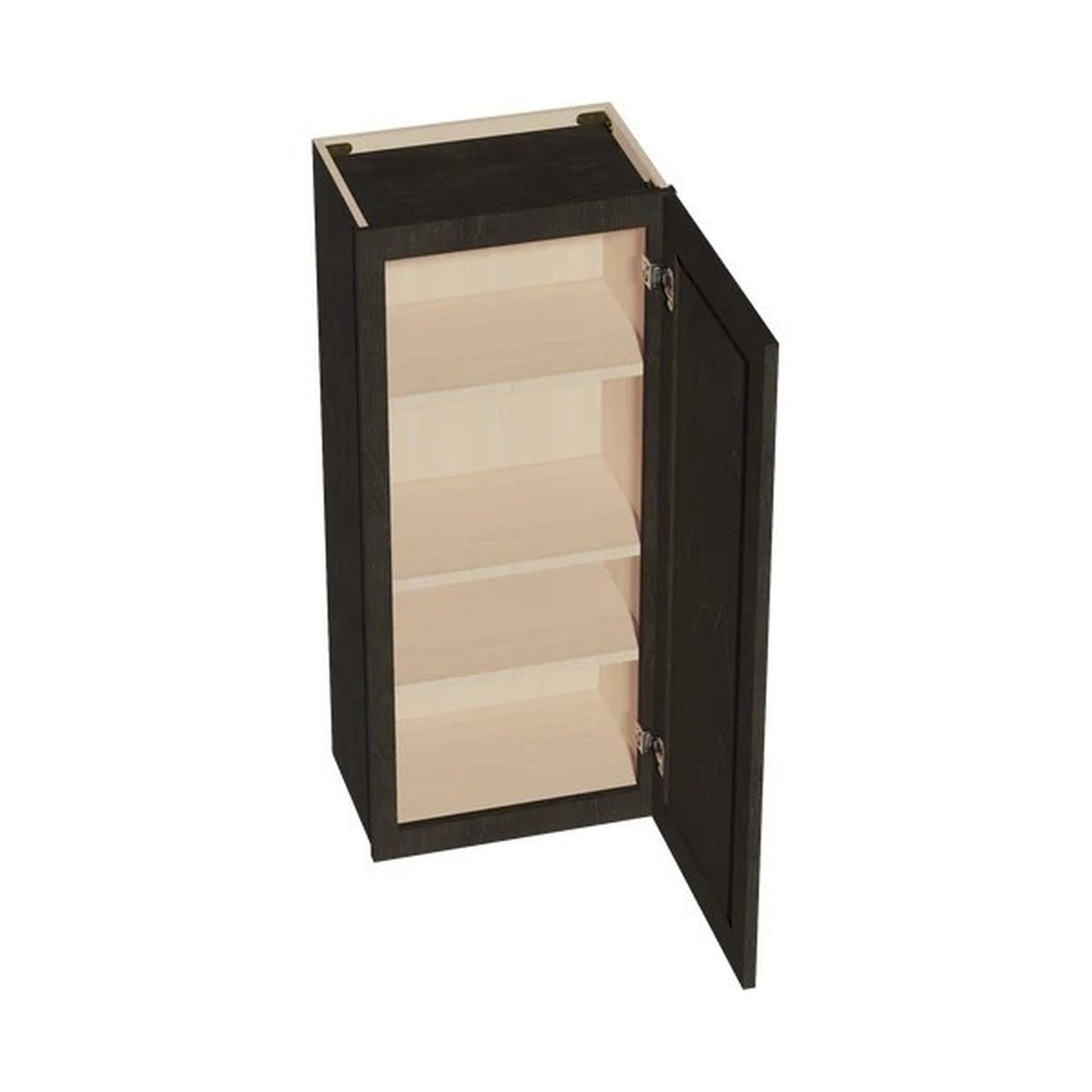 Shaker Wall Cabinet 18" (W1842) · Ardelle
