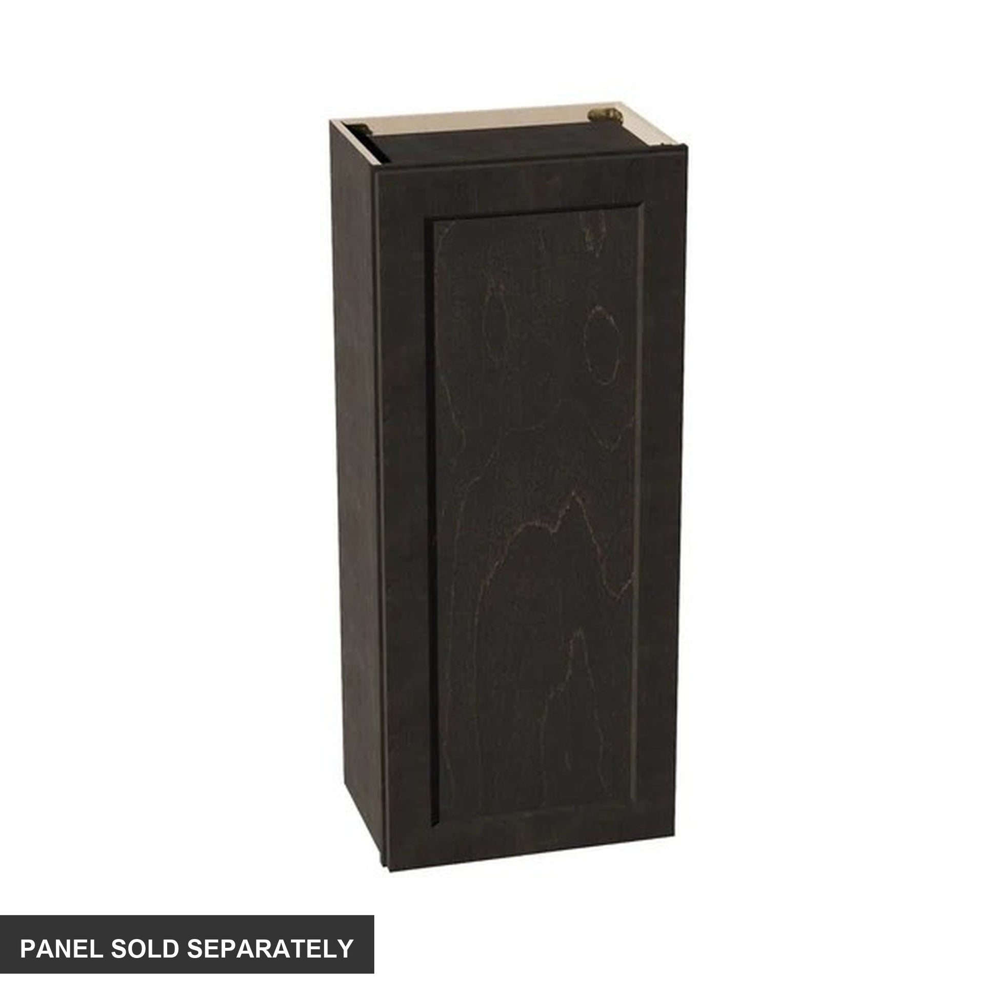 Shaker Wall Cabinet 18" (W1842) · Ardelle