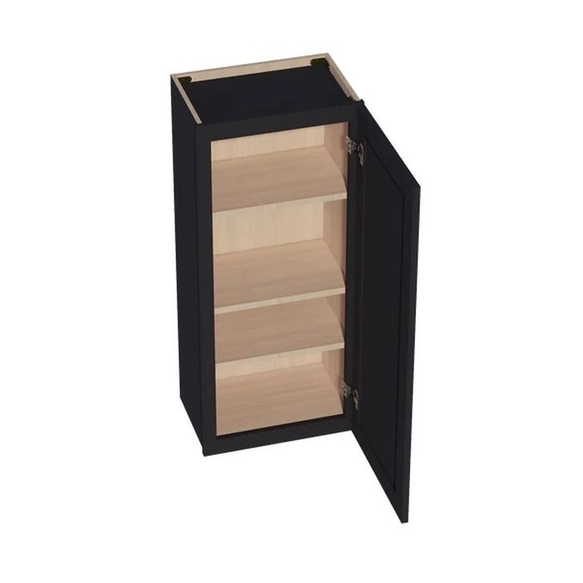 Shaker Wall Cabinet 18" (W1842) · Ardelle