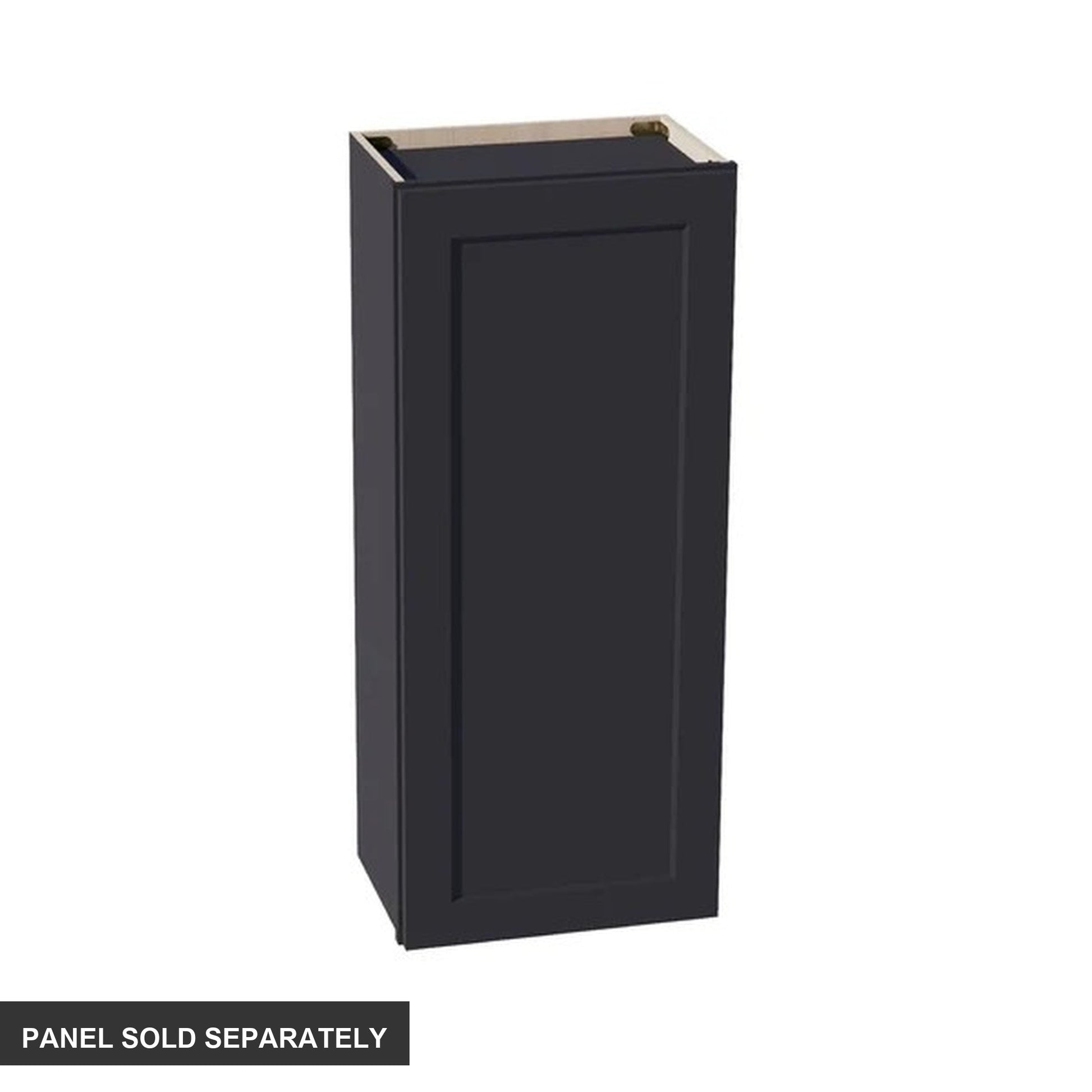 Shaker Wall Cabinet 18" (W1842) · Ardelle