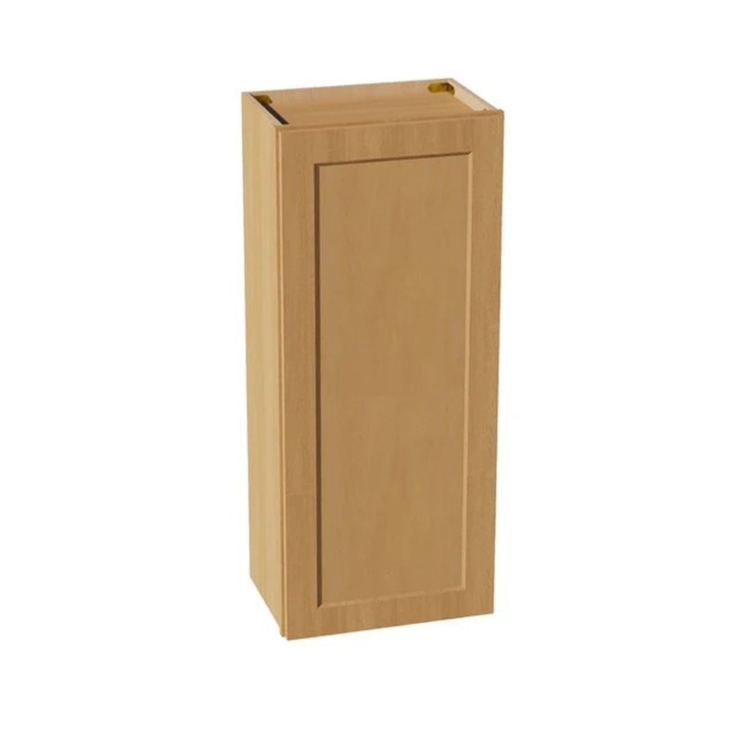 Quik Cabinets W1842 Ardelle Timber - Hero