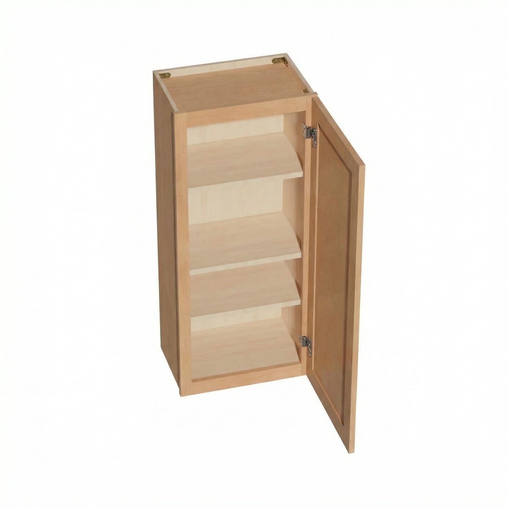 Shaker Wall Cabinet 18" (W1842) · Ardelle