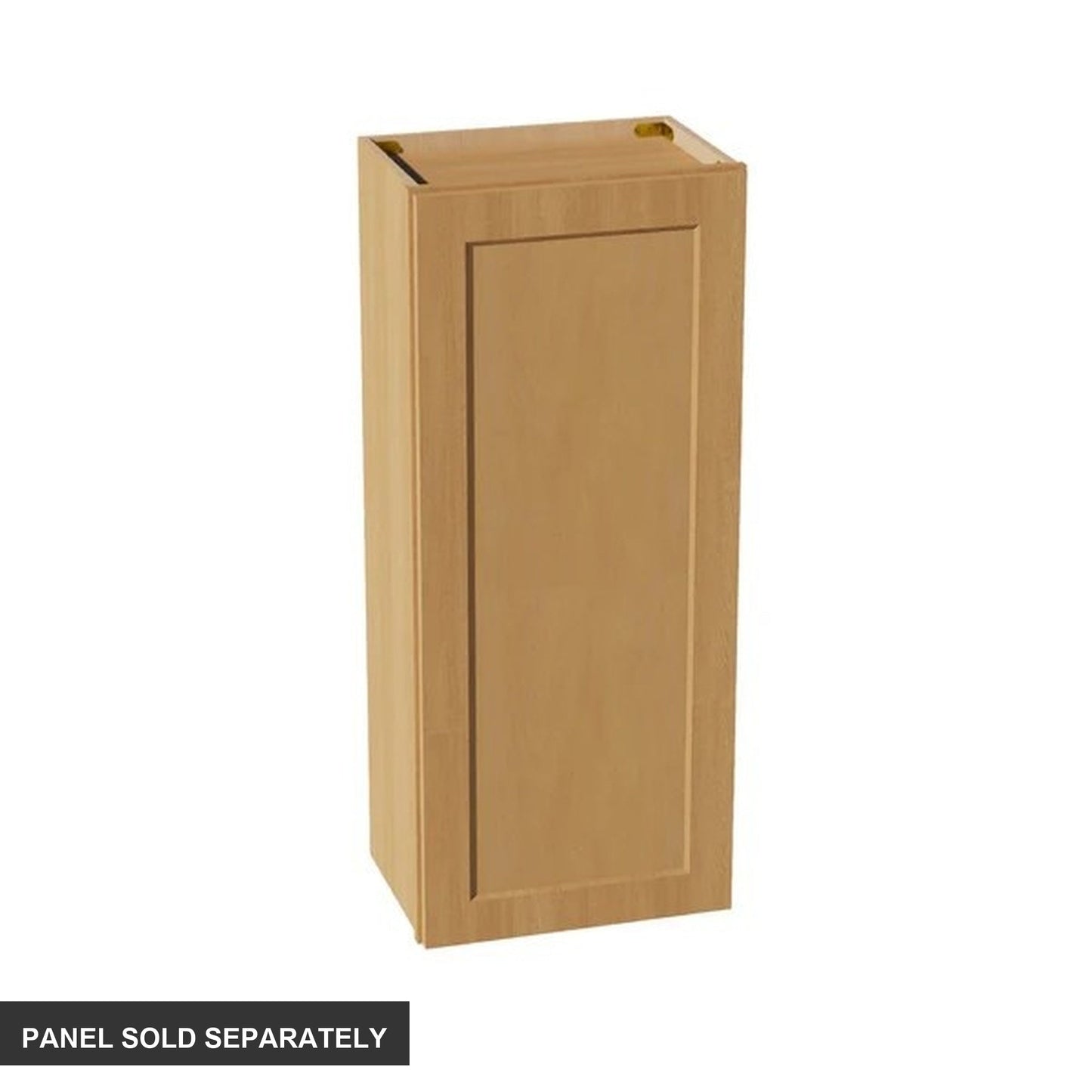 Shaker Wall Cabinet 18" (W1842) · Ardelle - Timber - Product