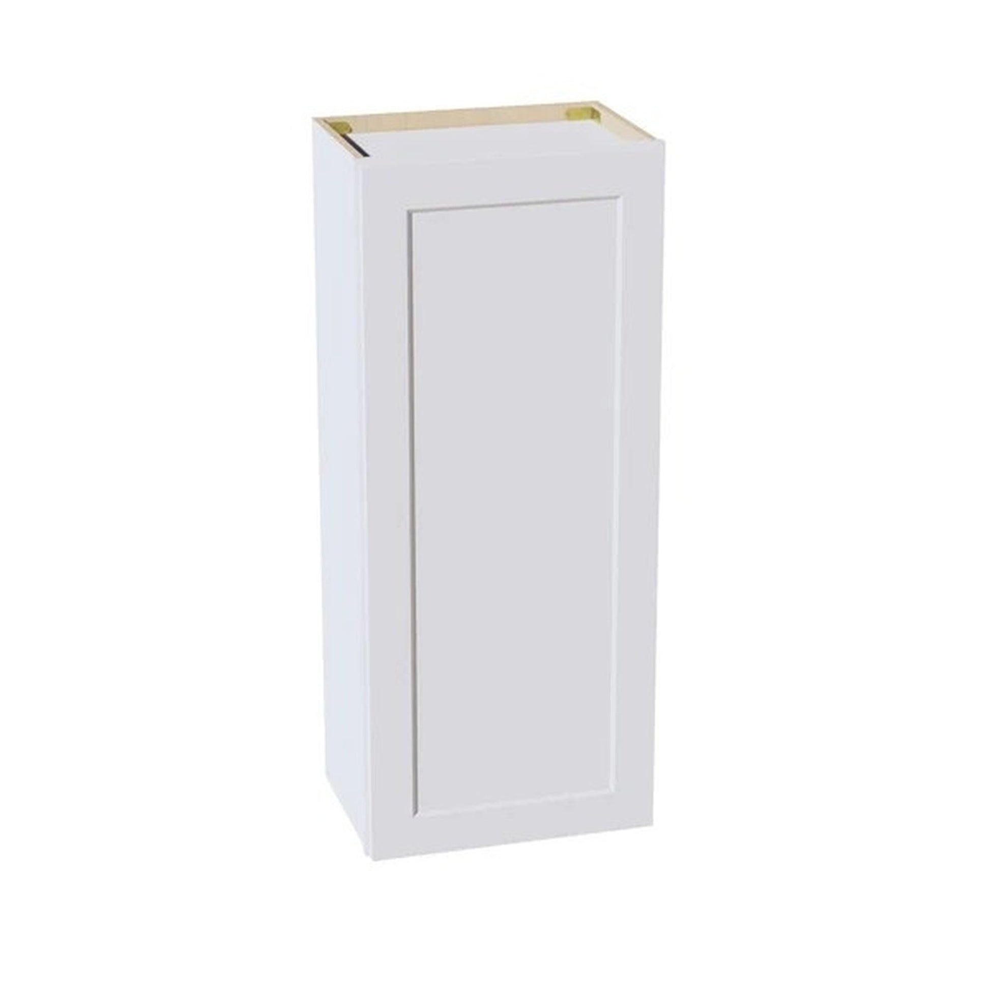 Shaker Wall Cabinet 18" (W1842) · Ardelle