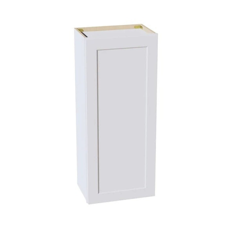Shaker Wall Cabinet 18" (W1842) · Ardelle