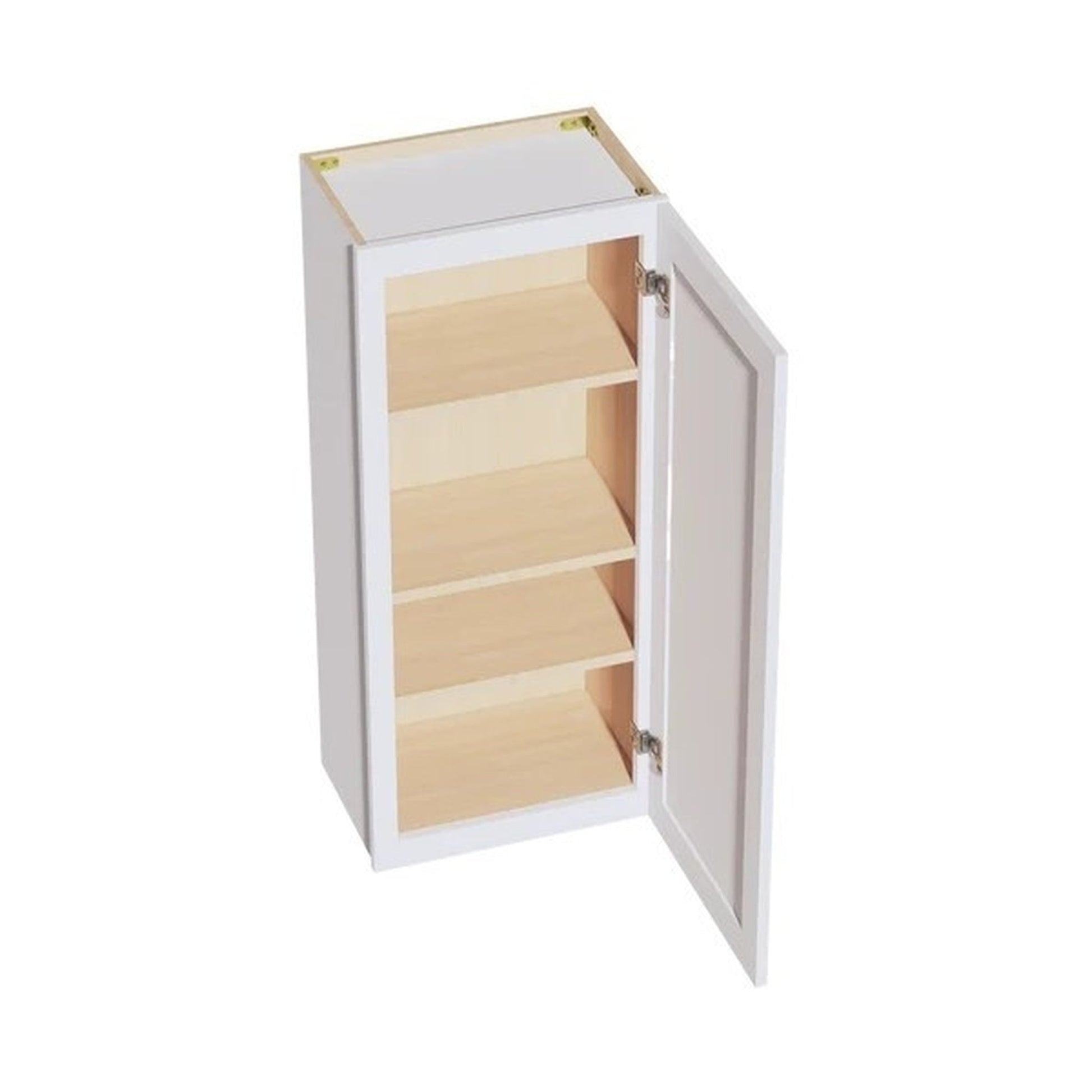 Shaker Wall Cabinet 18" (W1842) · Ardelle