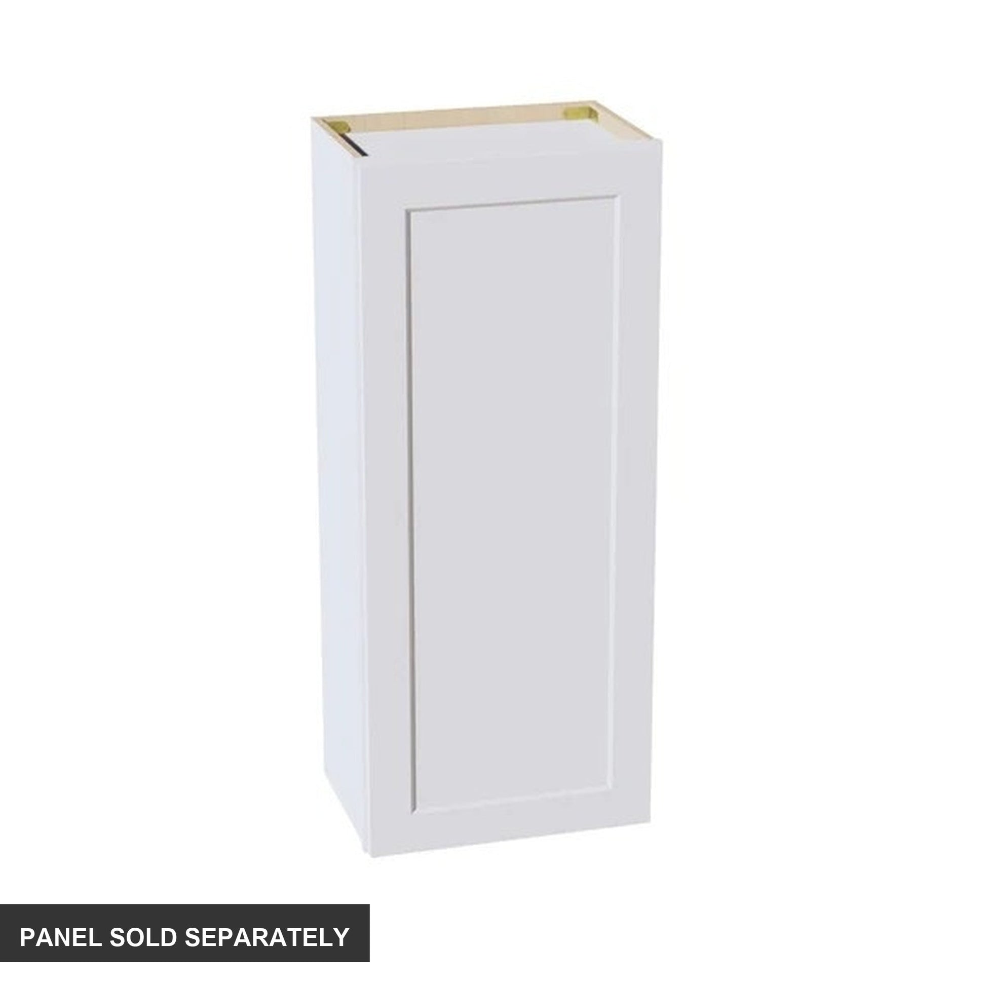 Shaker Wall Cabinet 18" (W1842) · Ardelle