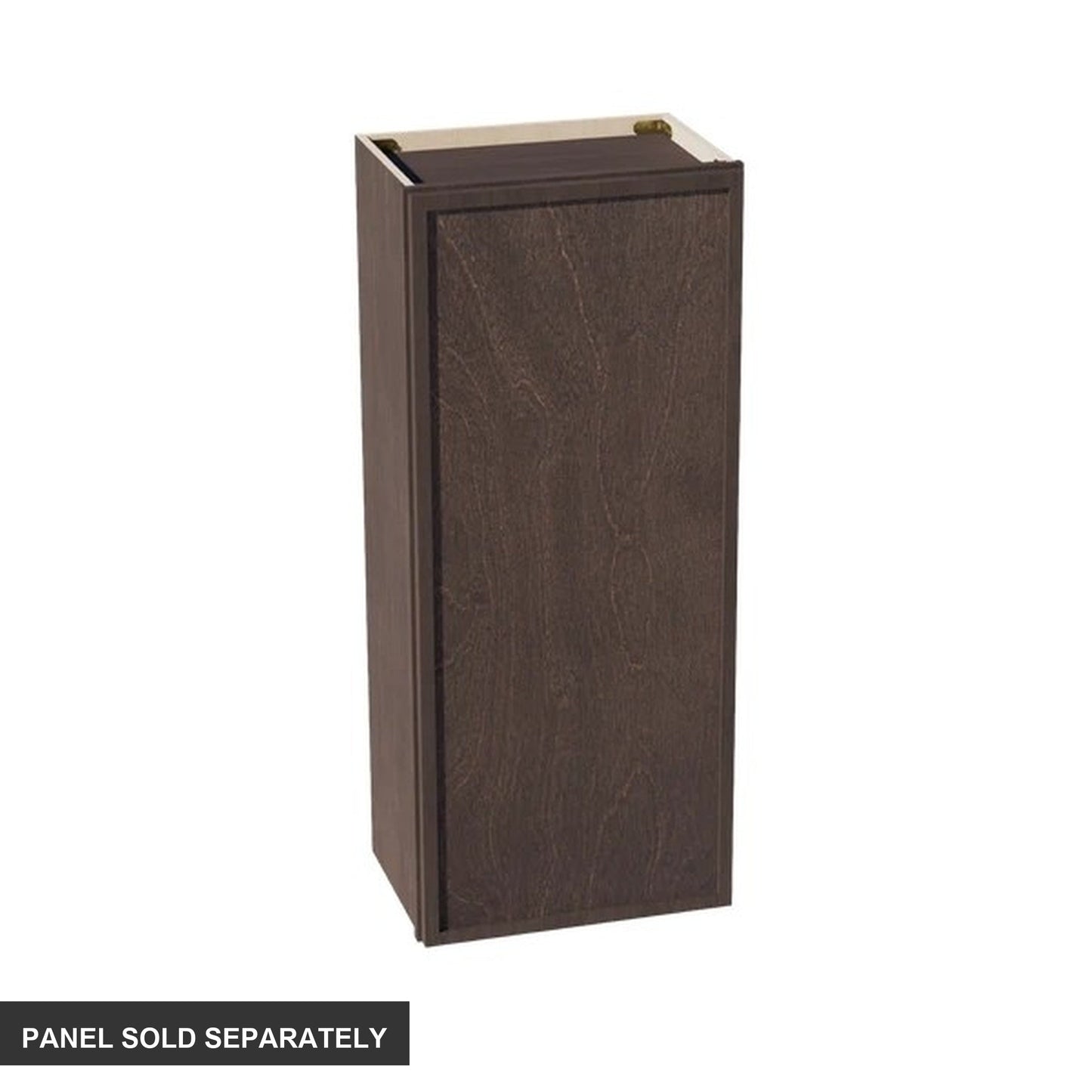 Quik Cabinets W1842 Slim Mocha - Product