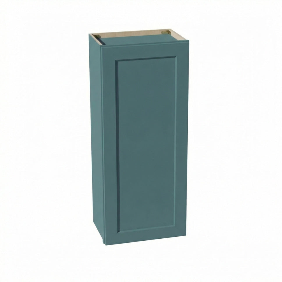 Shaker Wall Cabinet 18" (W1842) · Tallis