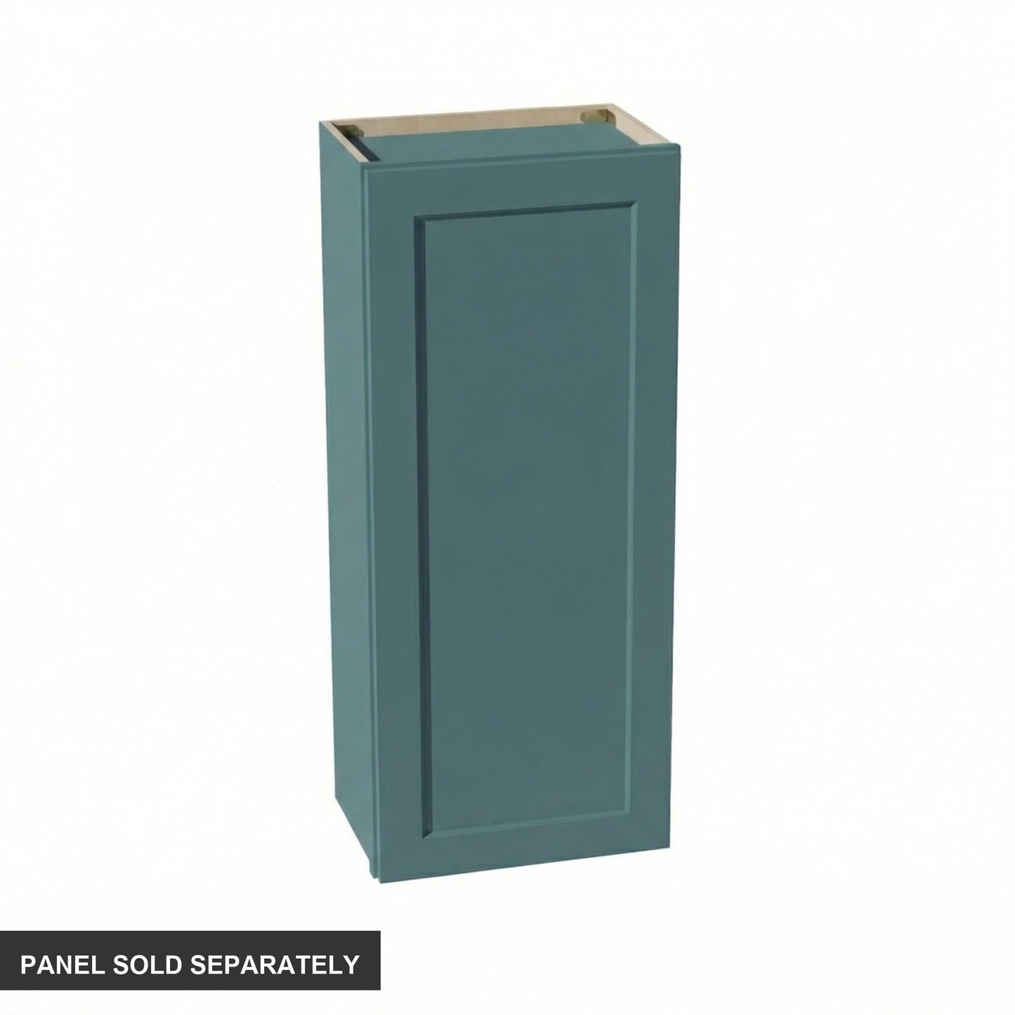 Quik Cabinets W1842 Tallis Fairy Green - Product