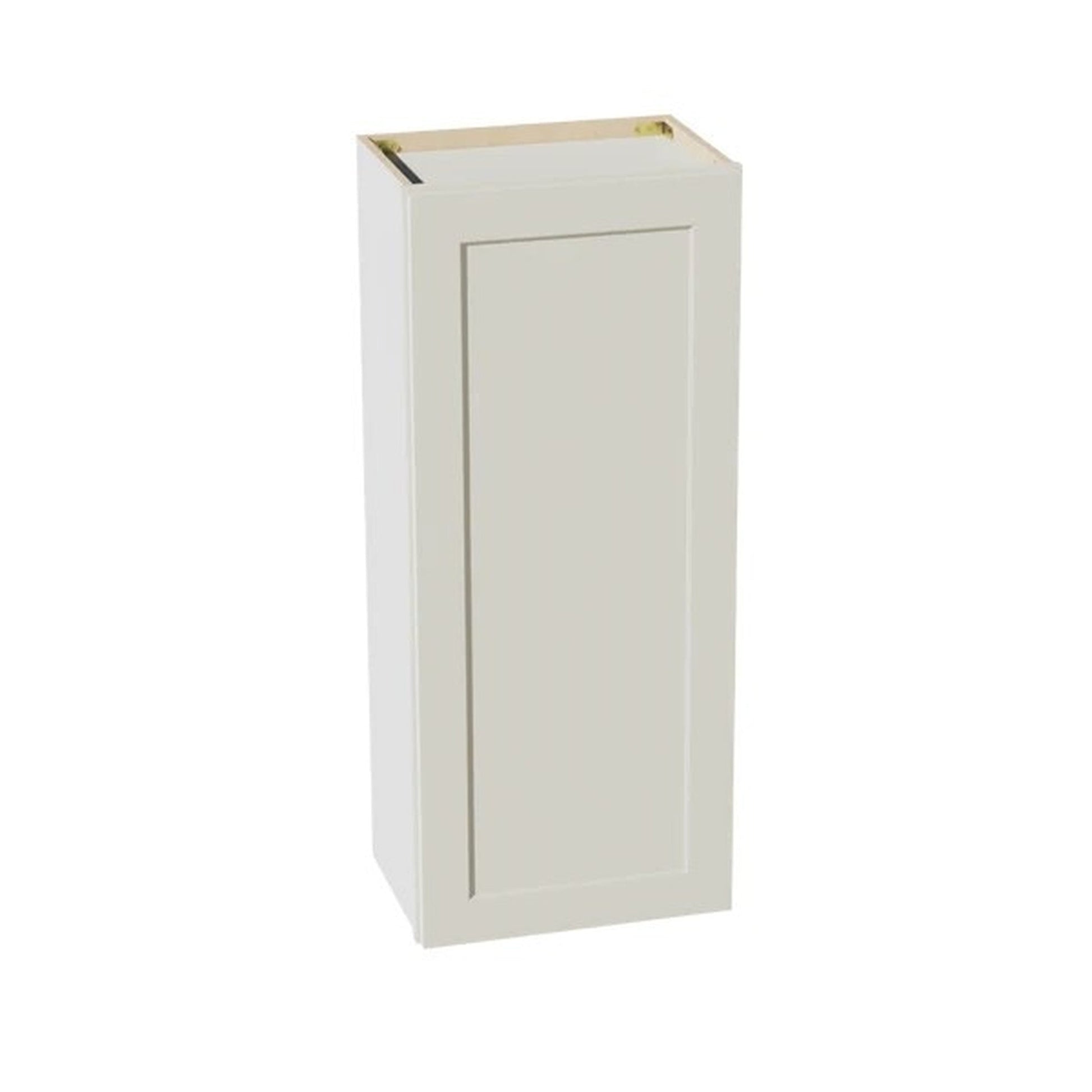 Shaker Wall Cabinet 18" (W1842) · Tallis