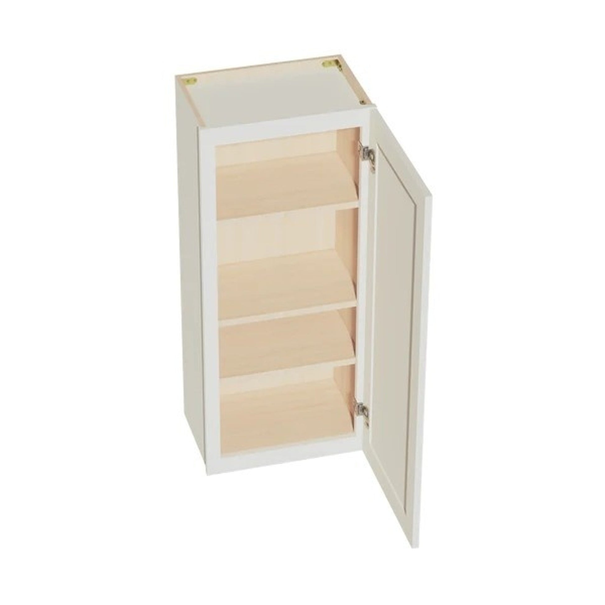 Shaker Wall Cabinet 18" (W1842) · Tallis