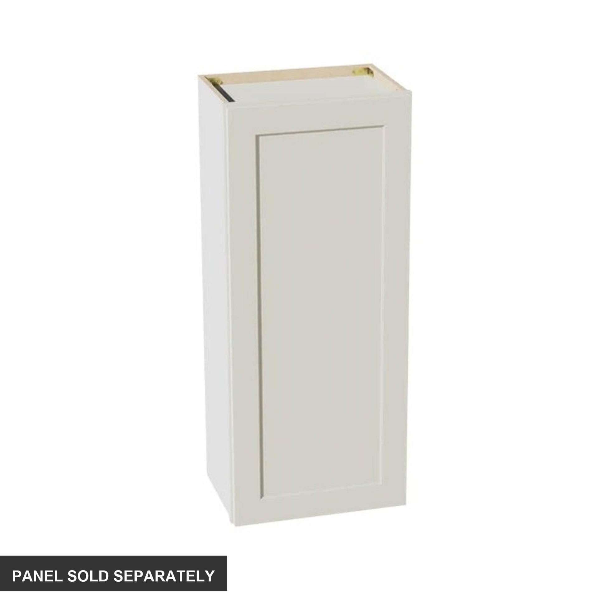 Shaker Wall Cabinet 18" (W1842) · Tallis