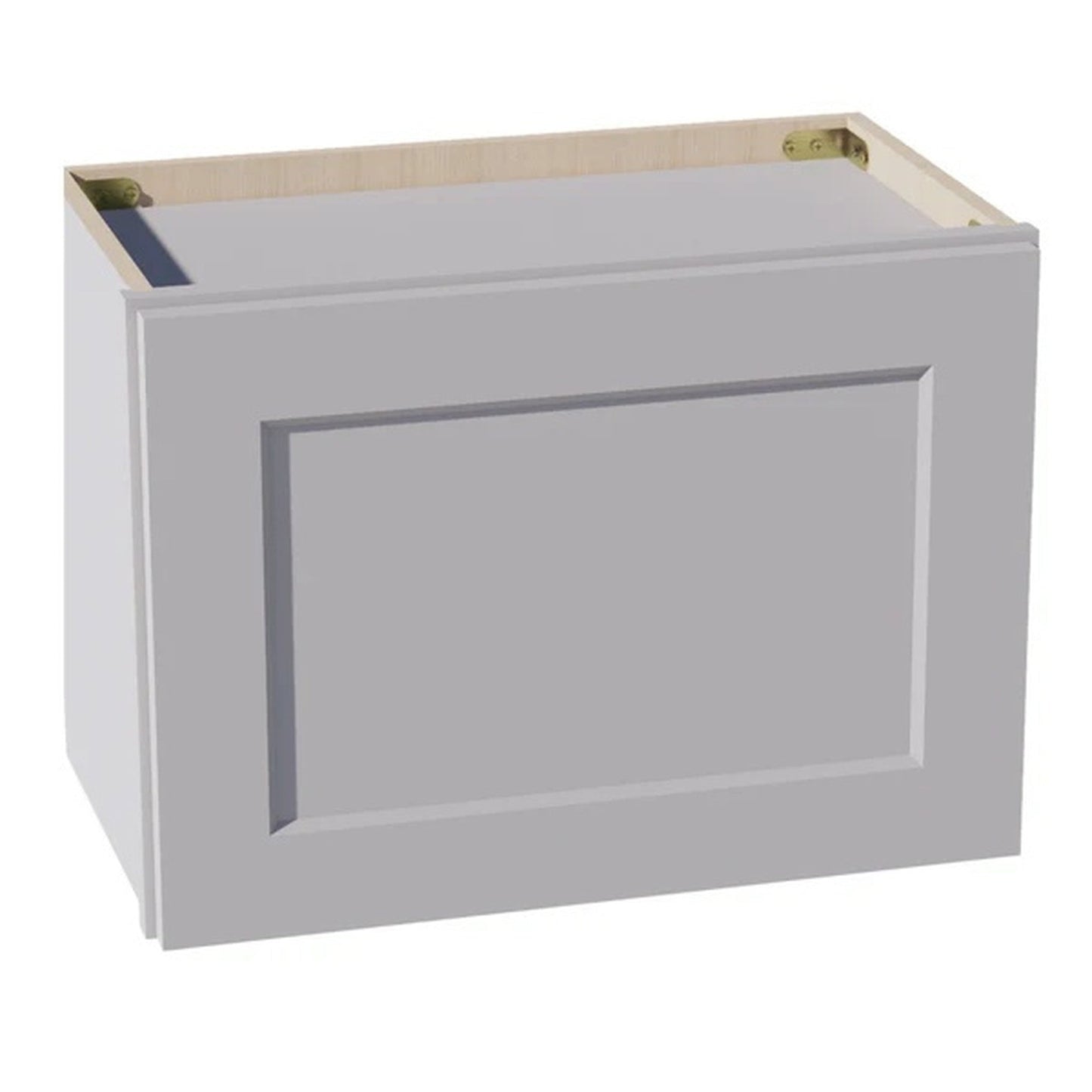 Quik Cabinets W2115 Ardelle Ash - Hero
