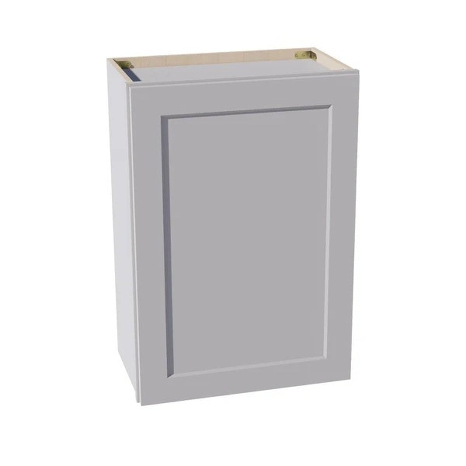 Shaker Wall Cabinet 21" (W2130) · Ardelle