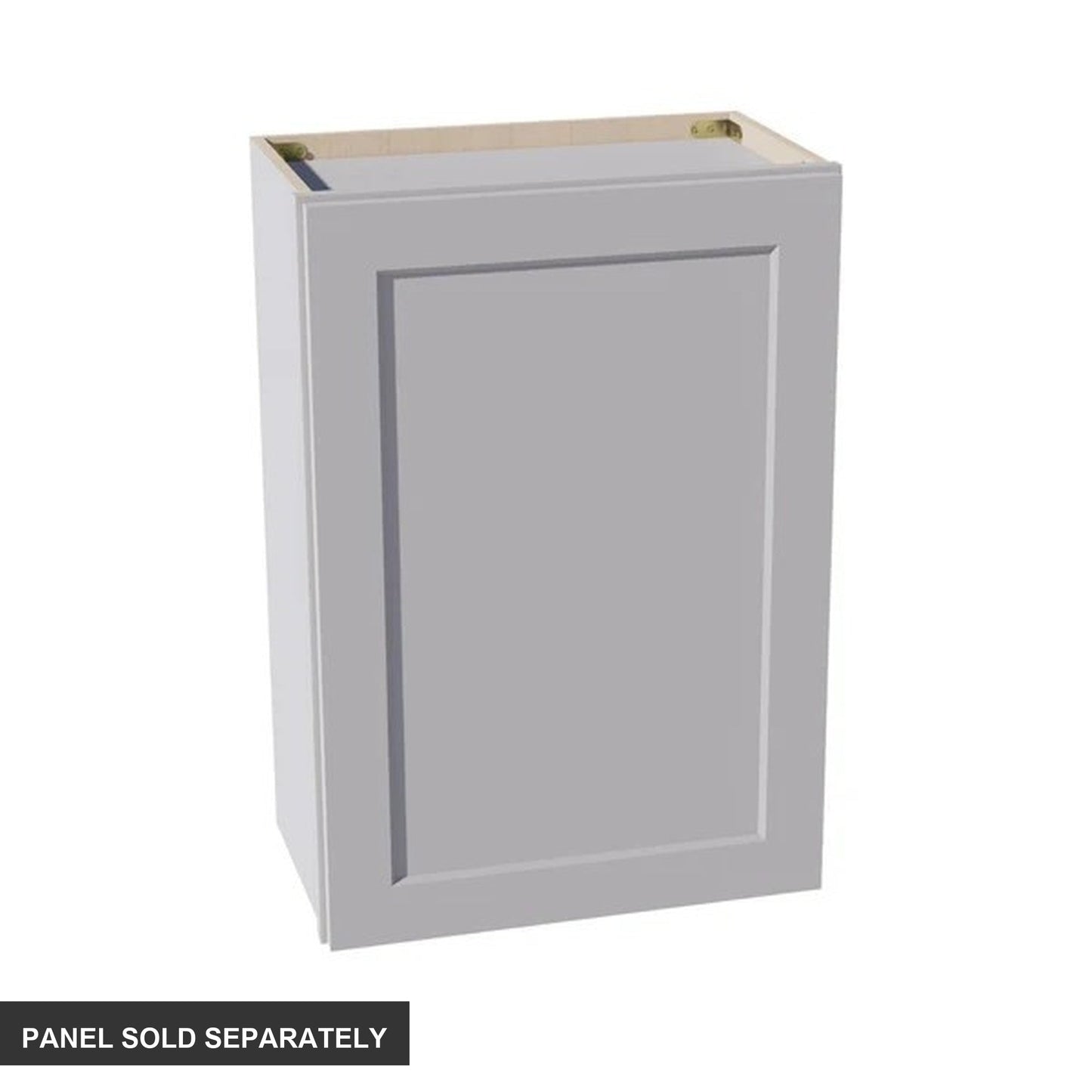 Quik Cabinets W2130 Ardelle Ash - Product