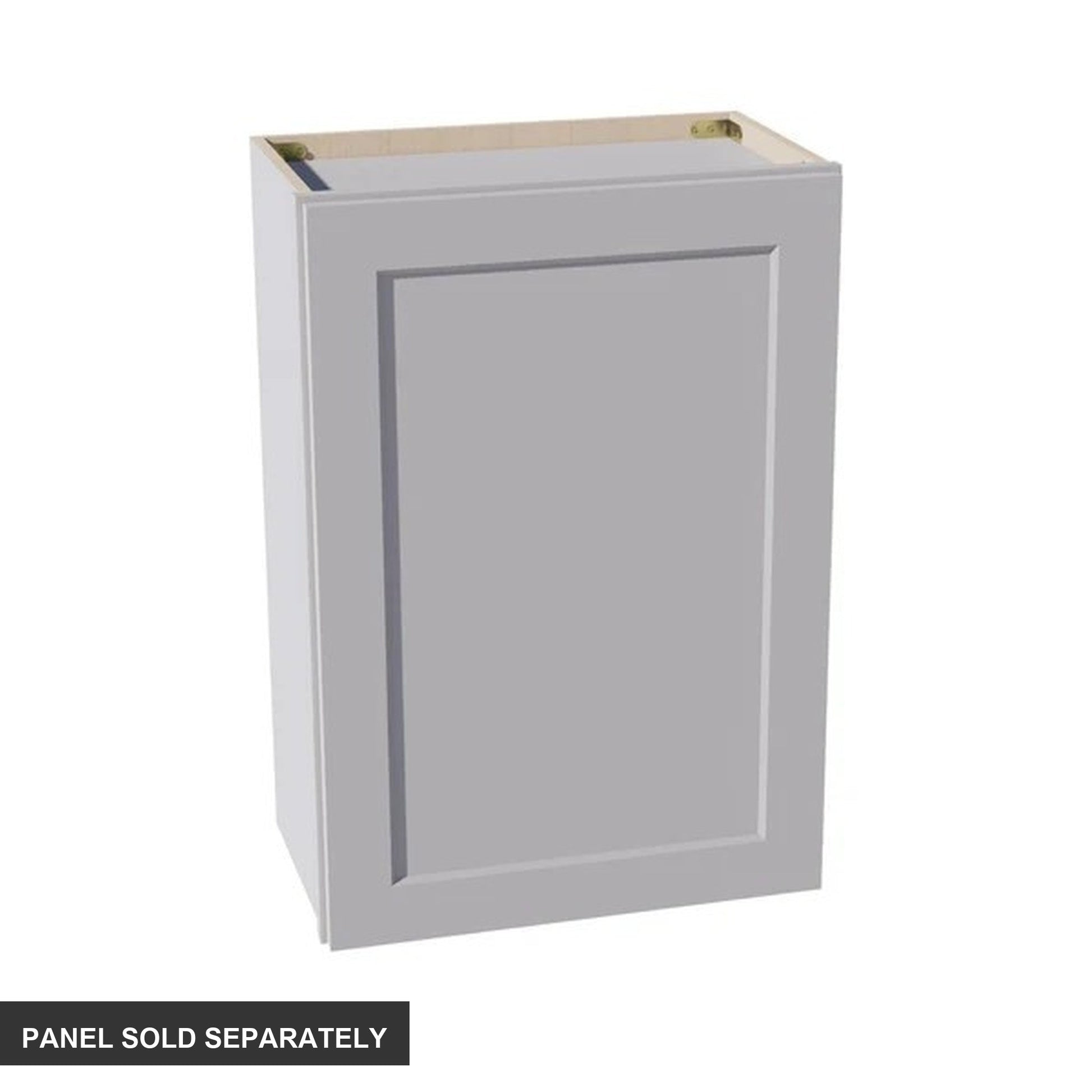 Shaker Wall Cabinet 21" (W2130) · Ardelle