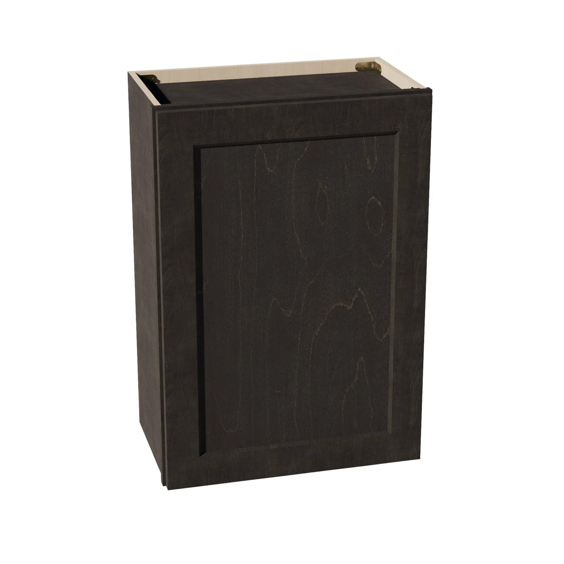 Shaker Wall Cabinet 21" (W2130) · Ardelle