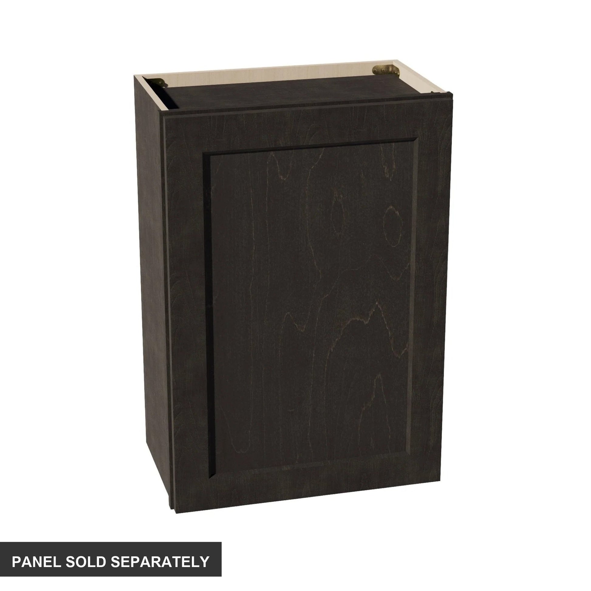 Shaker Wall Cabinet 21" (W2130) · Ardelle