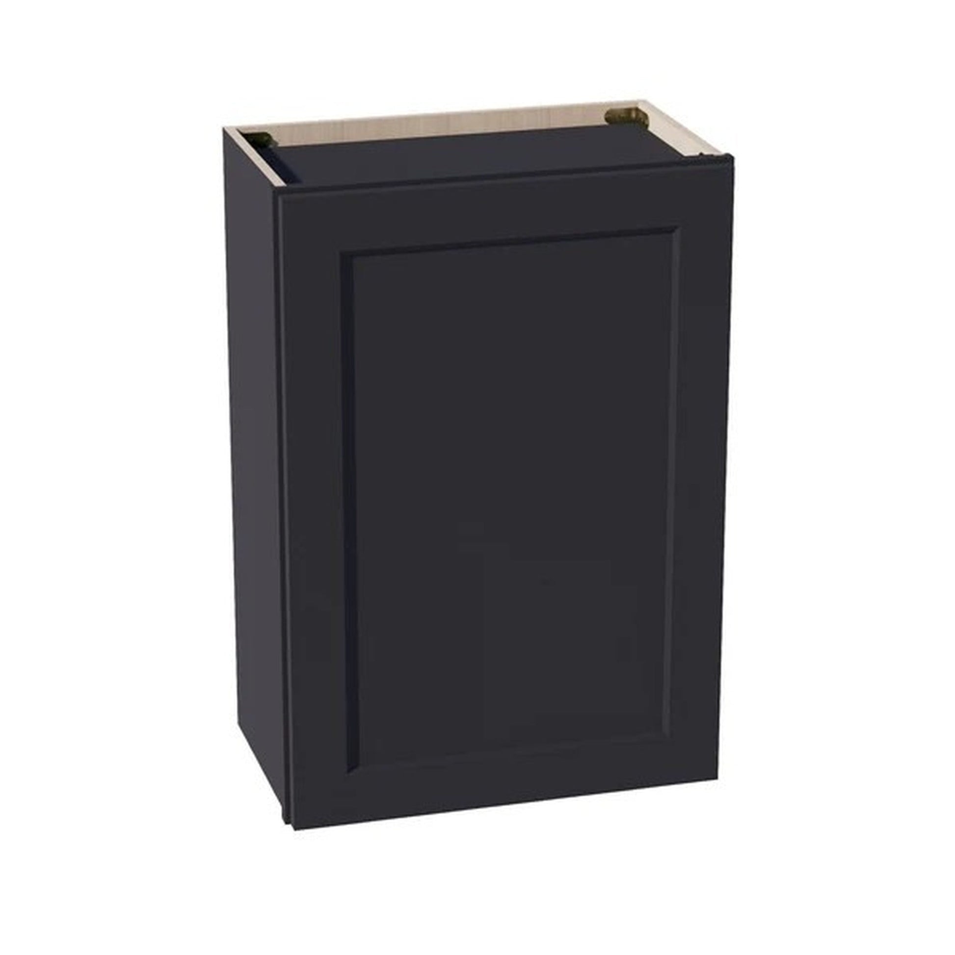 Shaker Wall Cabinet 21" (W2130) · Ardelle