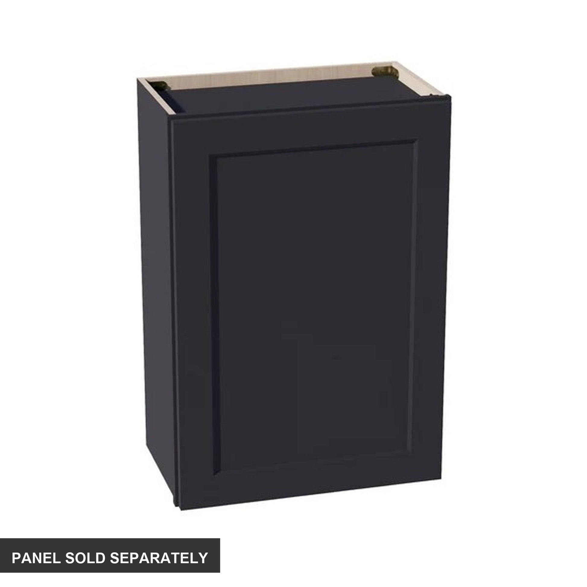 Shaker Wall Cabinet 21" (W2130) · Ardelle