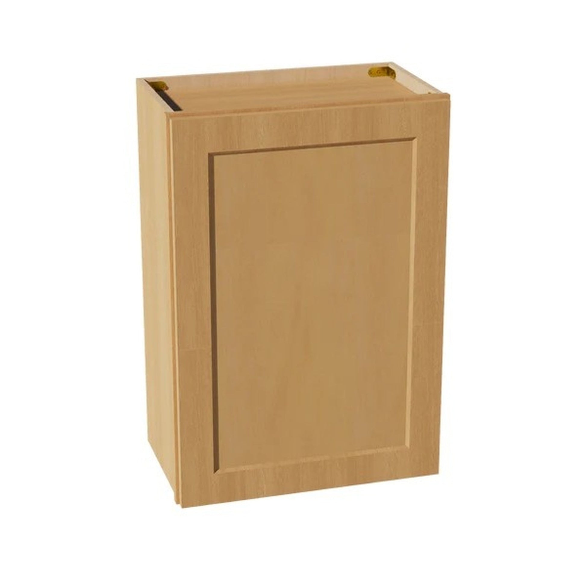 Shaker Wall Cabinet 21" (W2130) · Ardelle