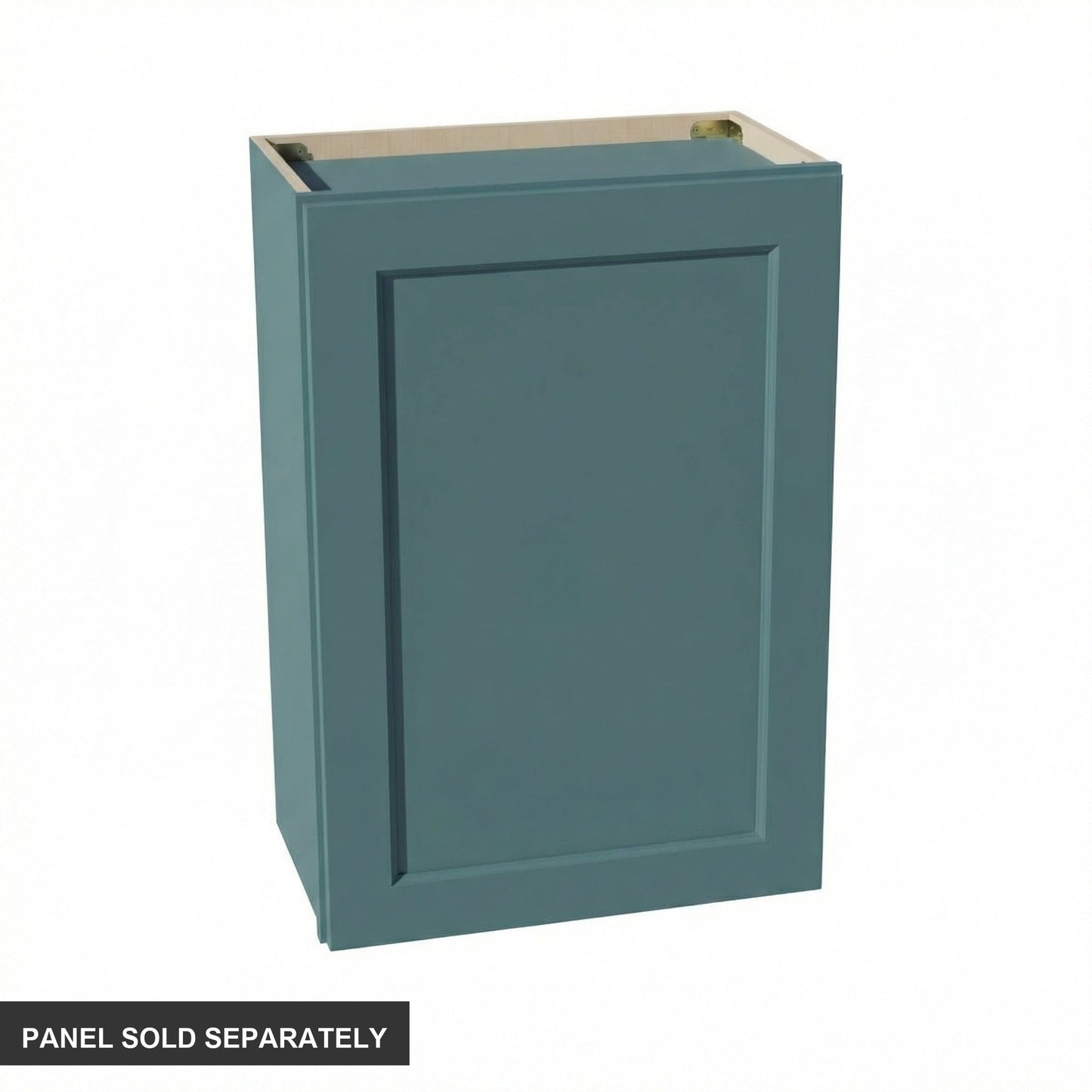 Quik Cabinets W2130 Tallis Fairy Green - Product