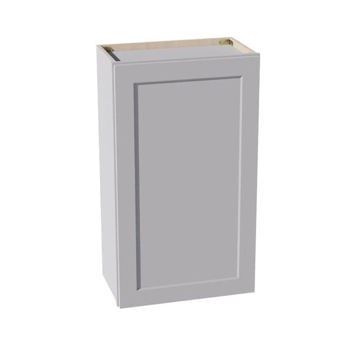 Quik Cabinets W2136 Ardelle Ash - Hero