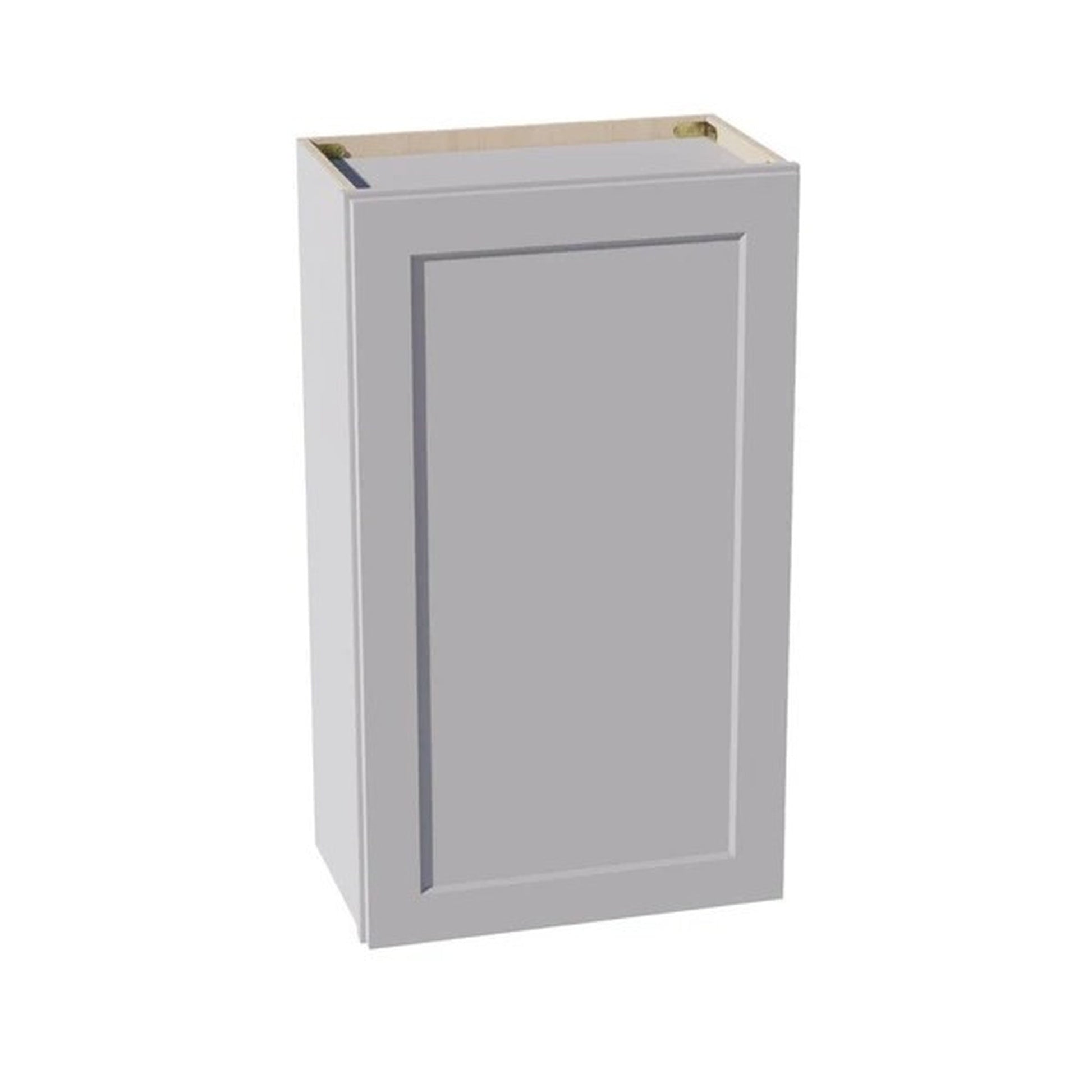 Shaker Wall Cabinet 21" (W2136) · Ardelle