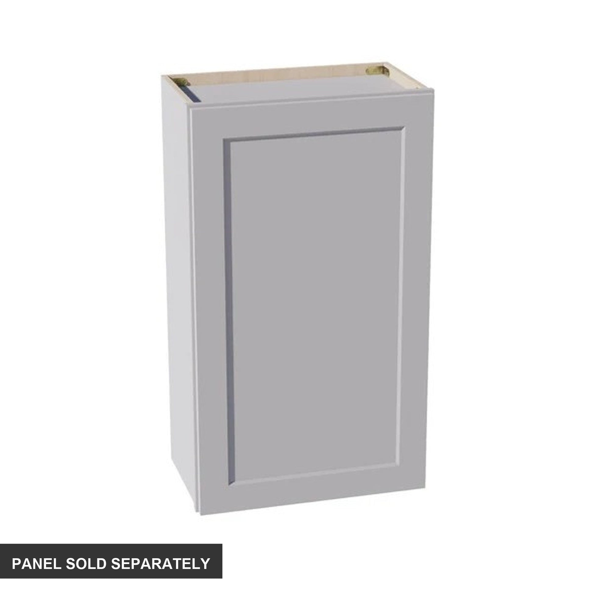 Shaker Wall Cabinet 21" (W2136) · Ardelle