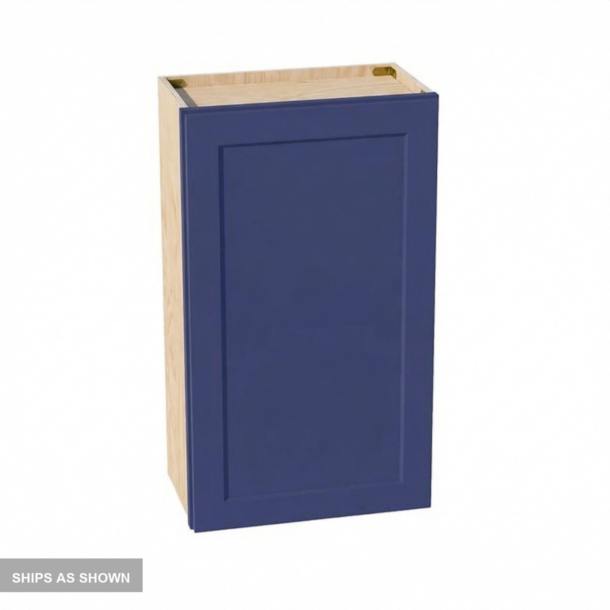 Shaker Wall Cabinet 21" (W2136) · Ardelle