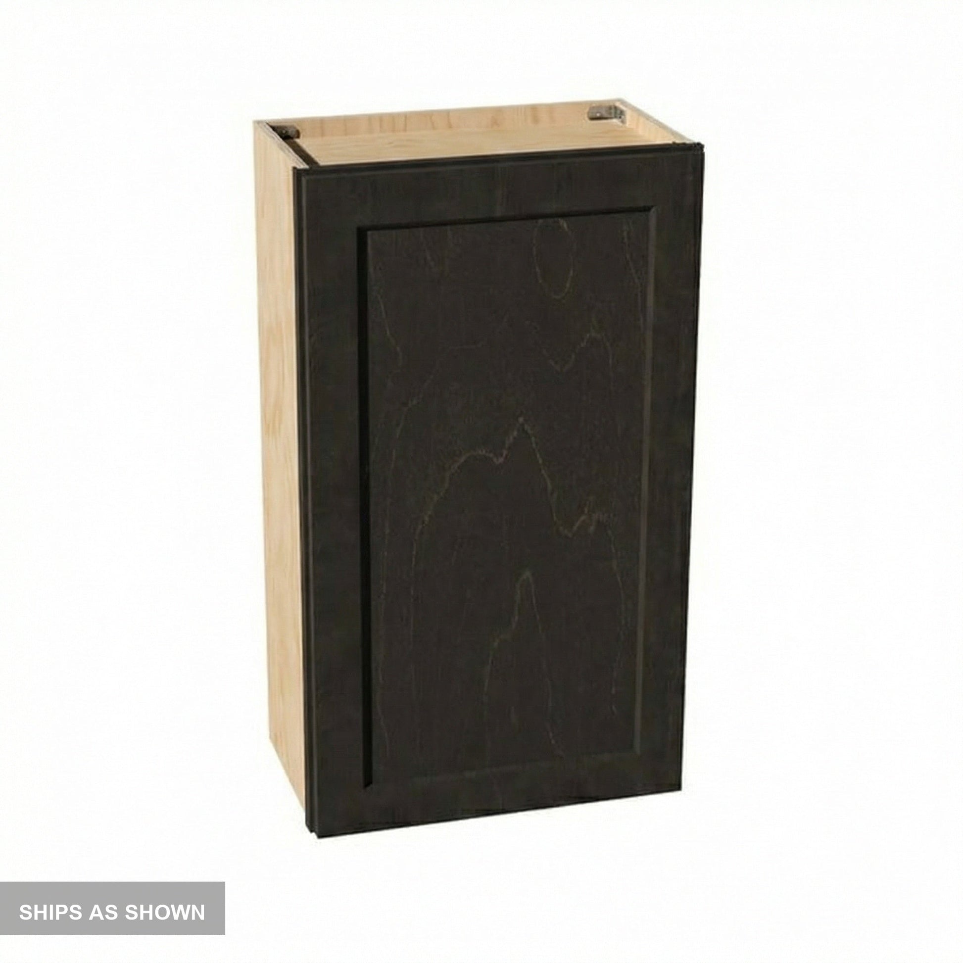 Shaker Wall Cabinet 21" (W2136) · Ardelle