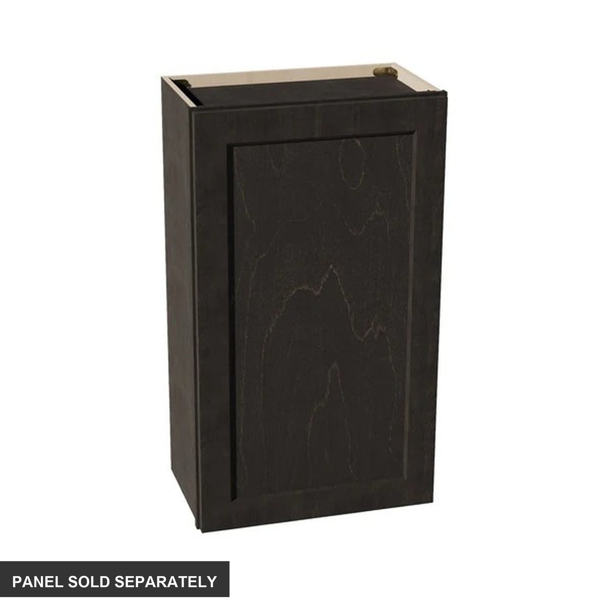 Shaker Wall Cabinet 21" (W2136) · Ardelle