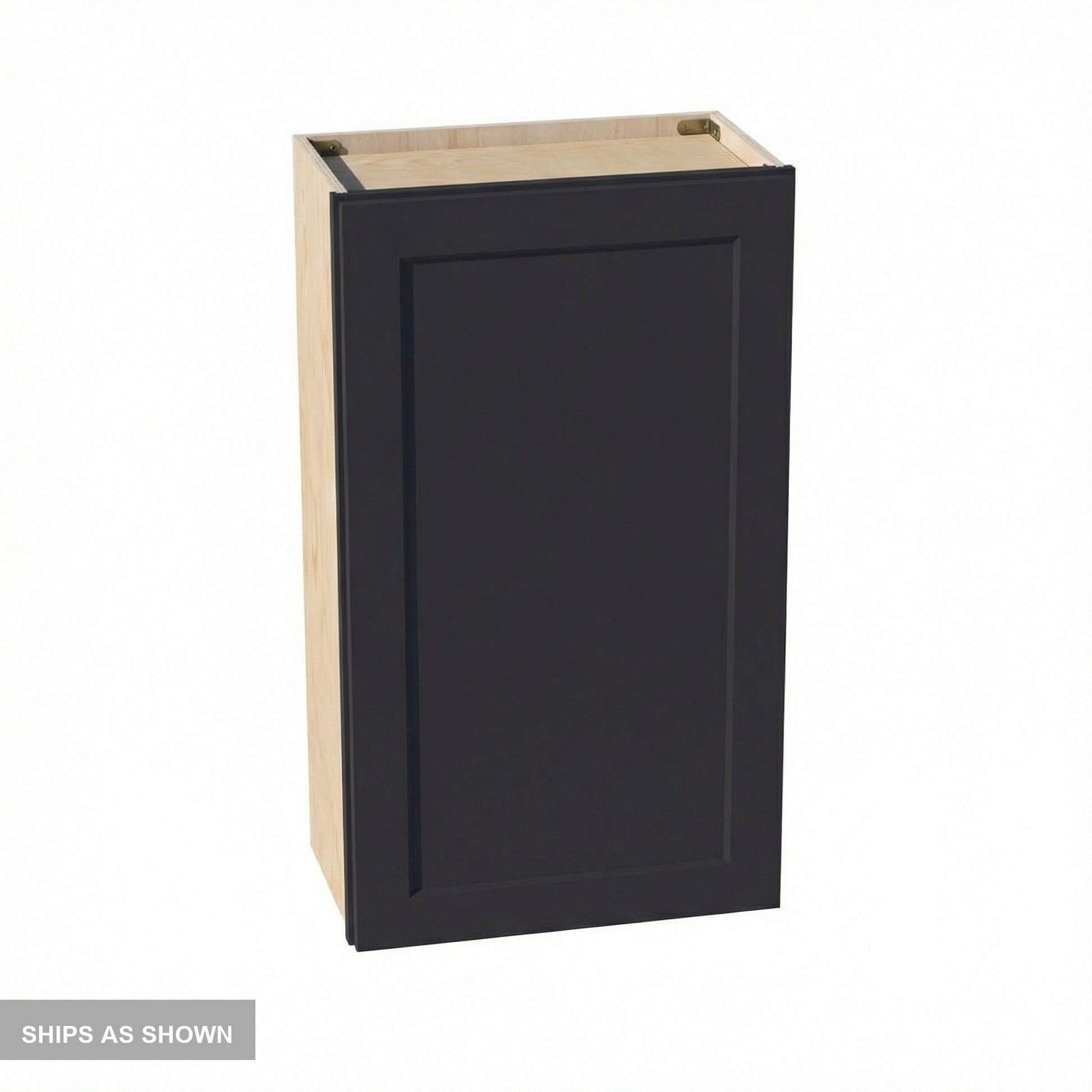 Shaker Wall Cabinet 21" (W2136) · Ardelle