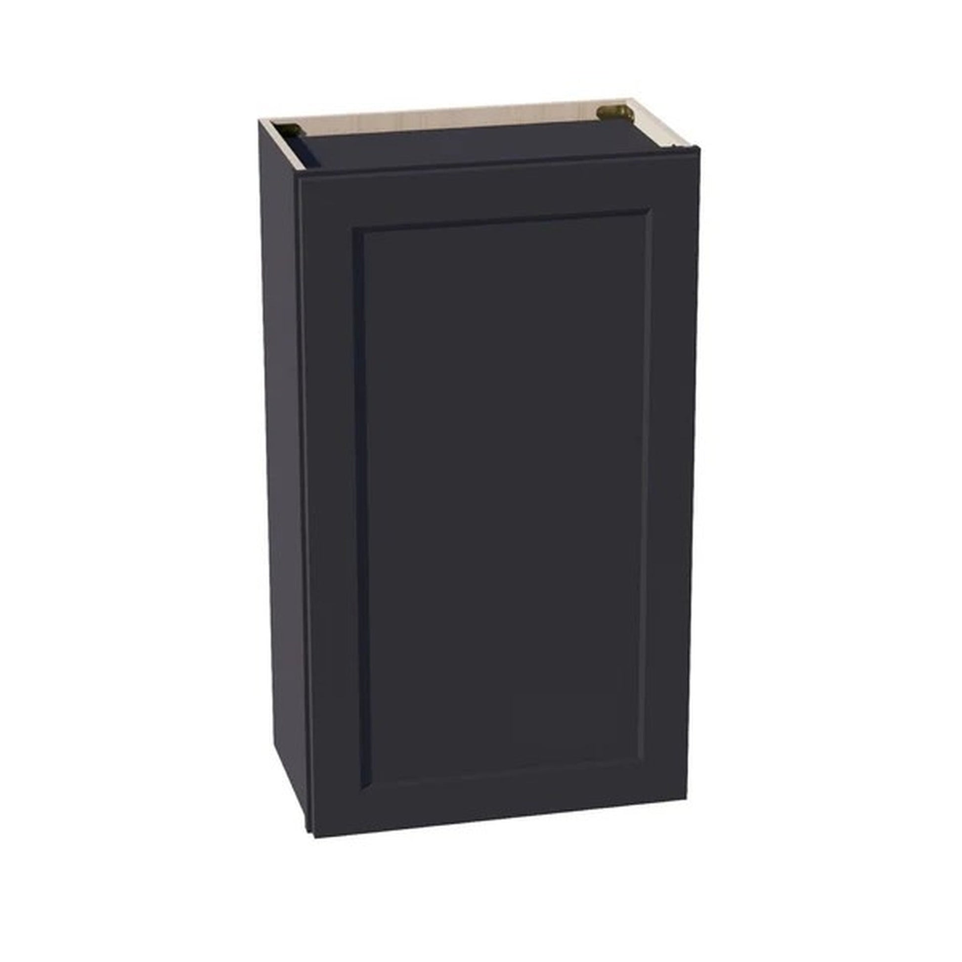 Shaker Wall Cabinet 21" (W2136) · Ardelle