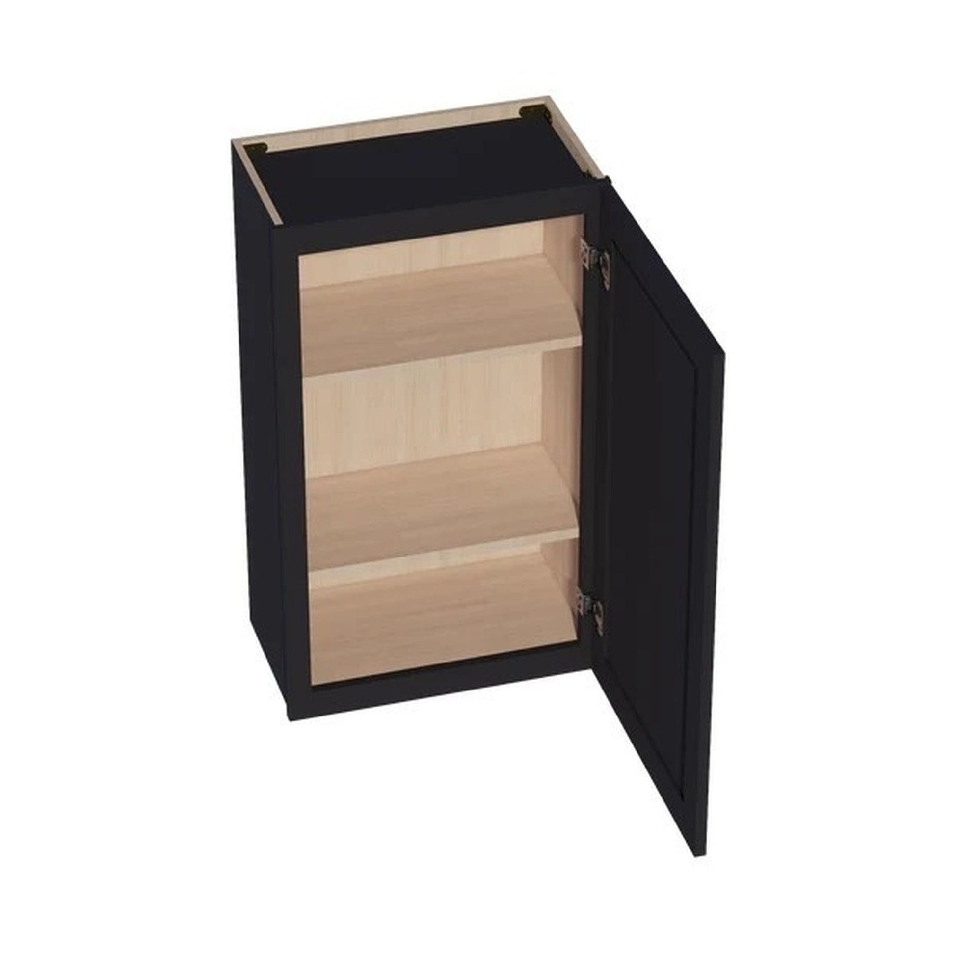 Shaker Wall Cabinet 21" (W2136) · Ardelle