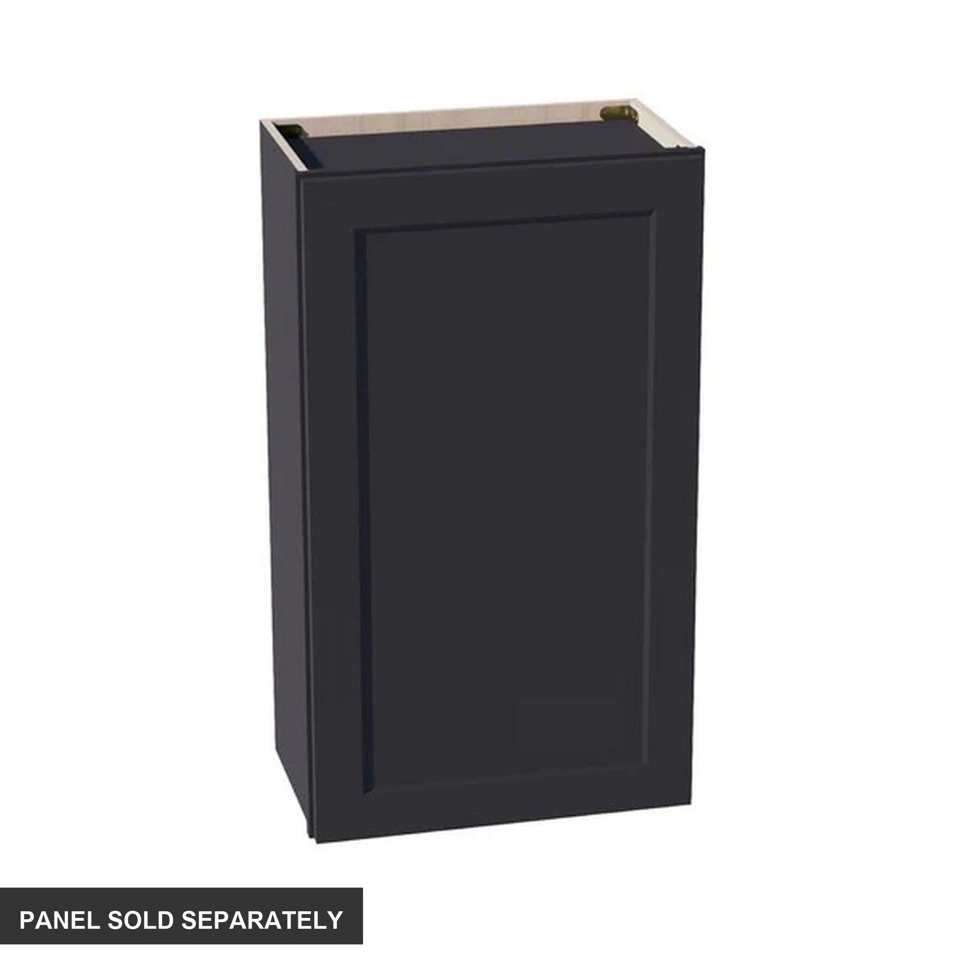 Shaker Wall Cabinet 21" (W2136) · Ardelle