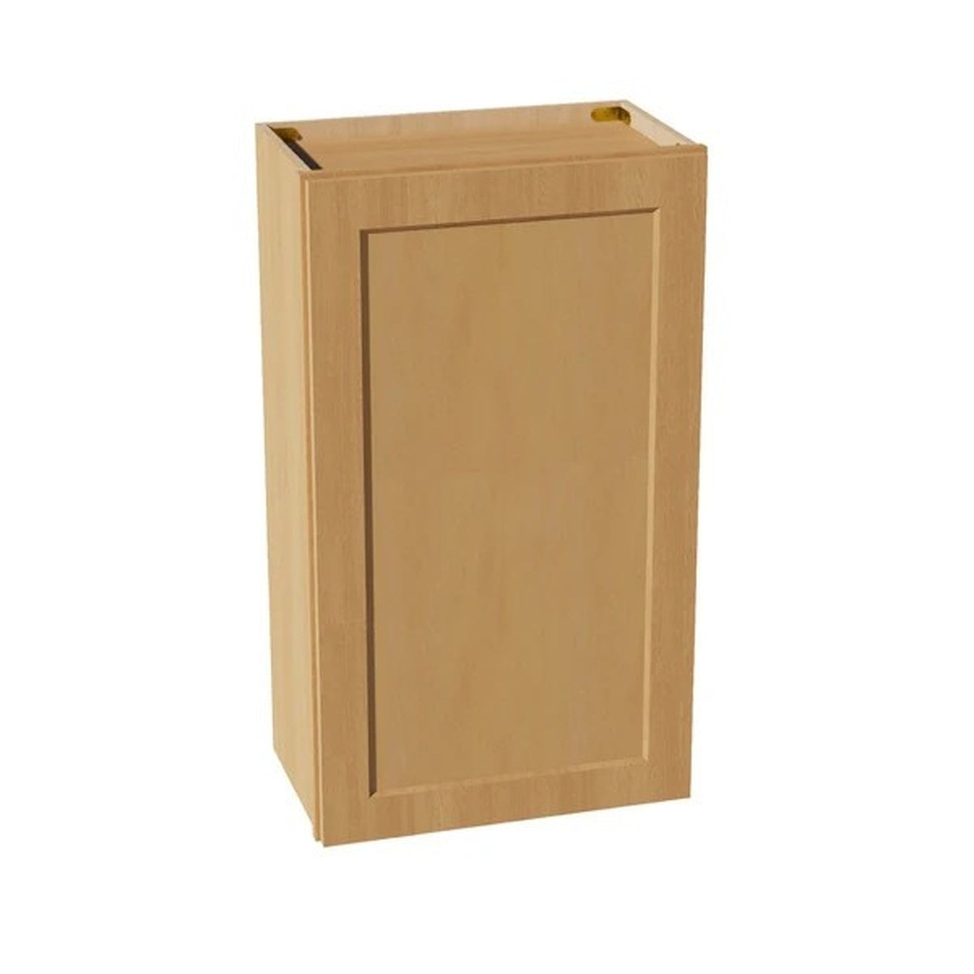 Shaker Wall Cabinet 21" (W2136) · Ardelle