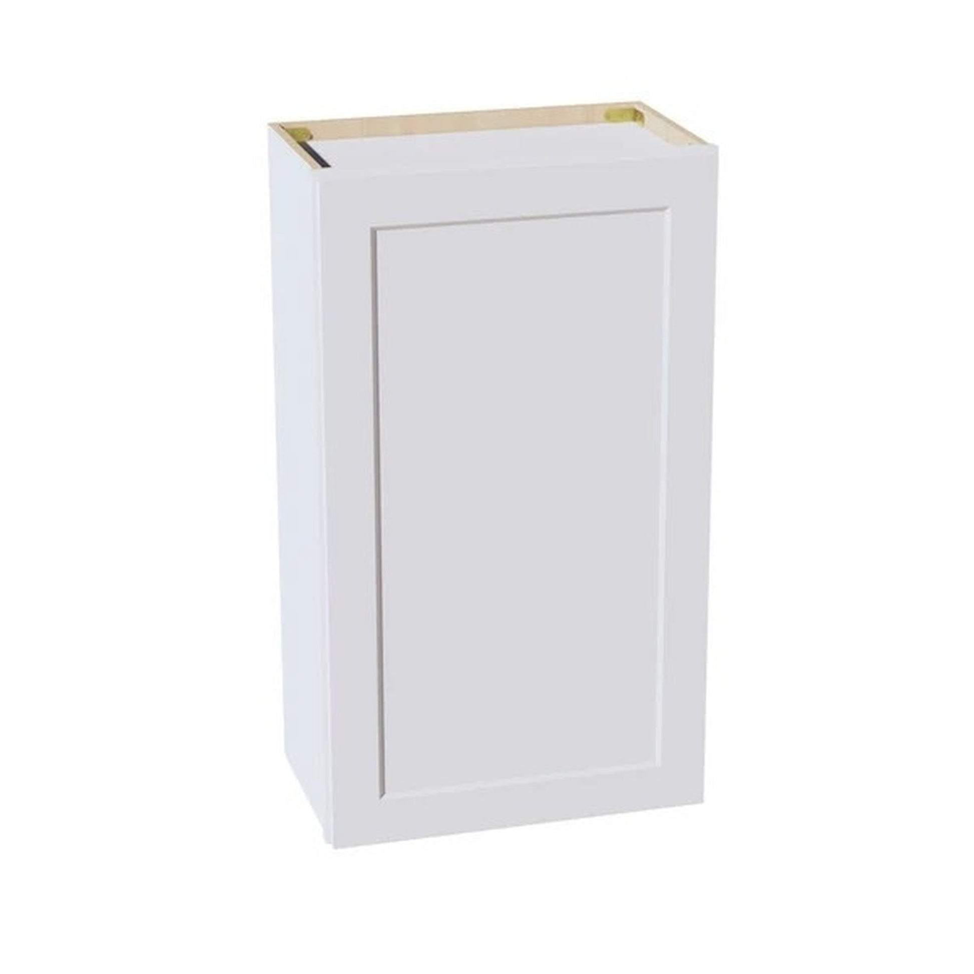 Shaker Wall Cabinet 21" (W2136) · Ardelle