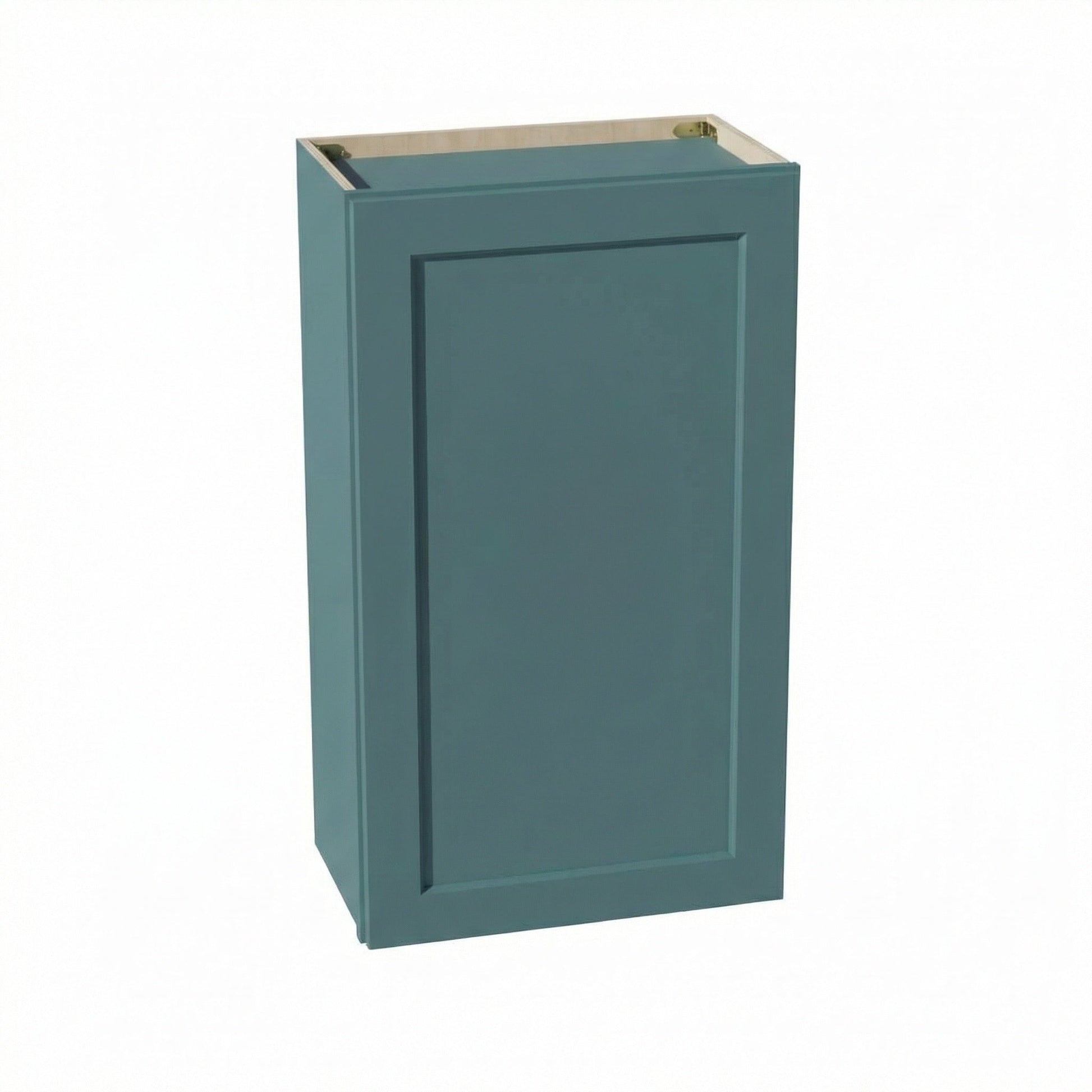 Shaker Wall Cabinet 21" (W2136) · Tallis