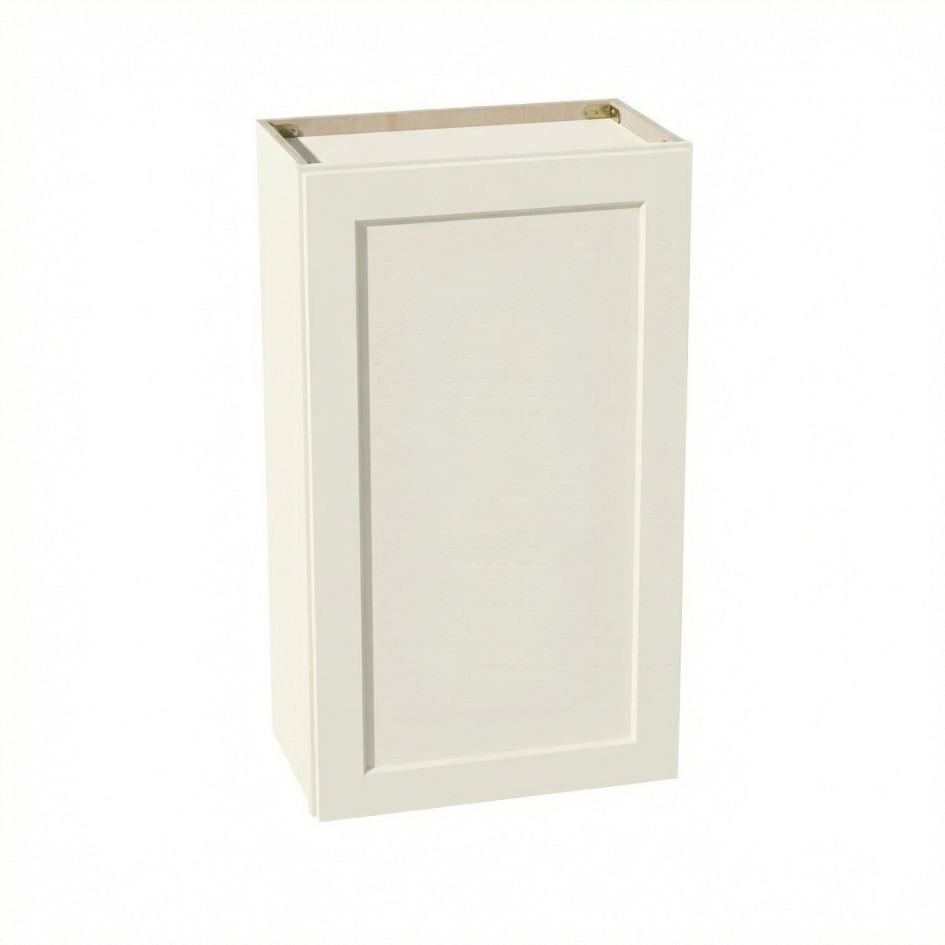 Shaker Wall Cabinet 21" (W2136) · Tallis