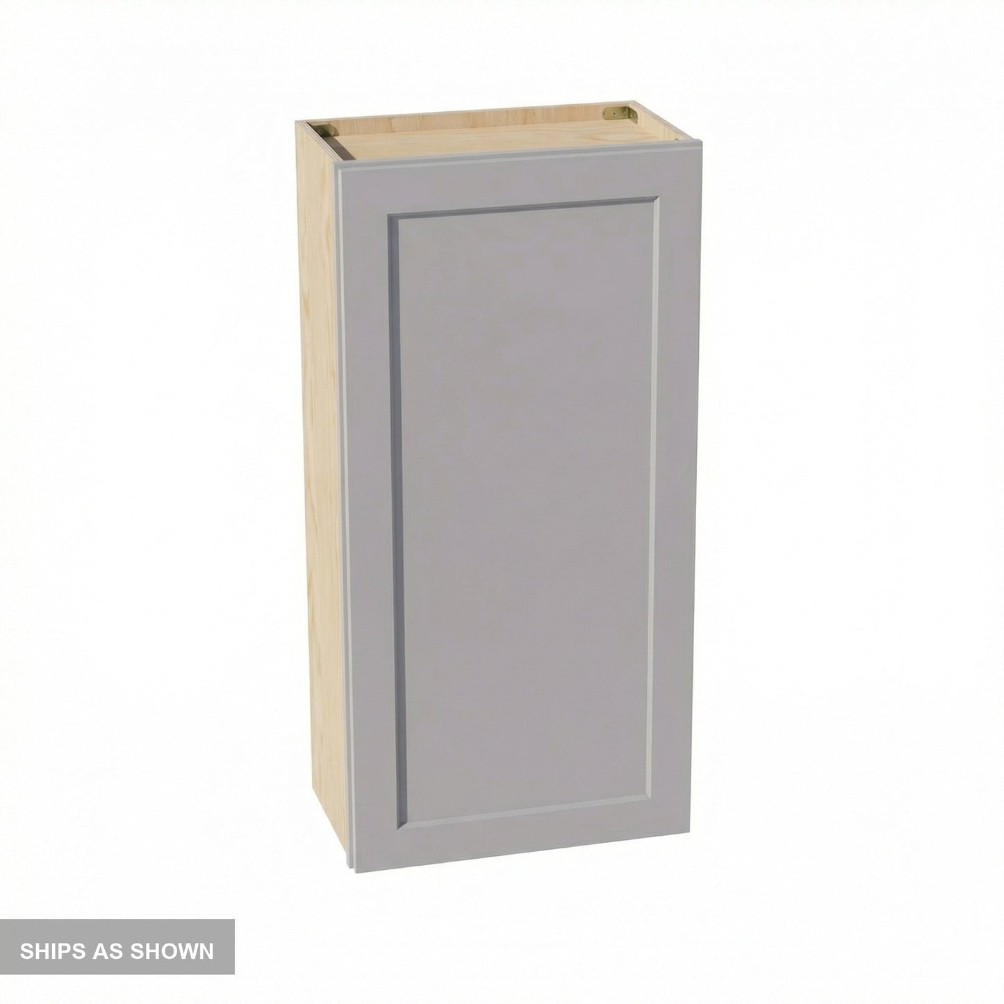 Quik Cabinets W2142 Ardelle Ash - Flatpack