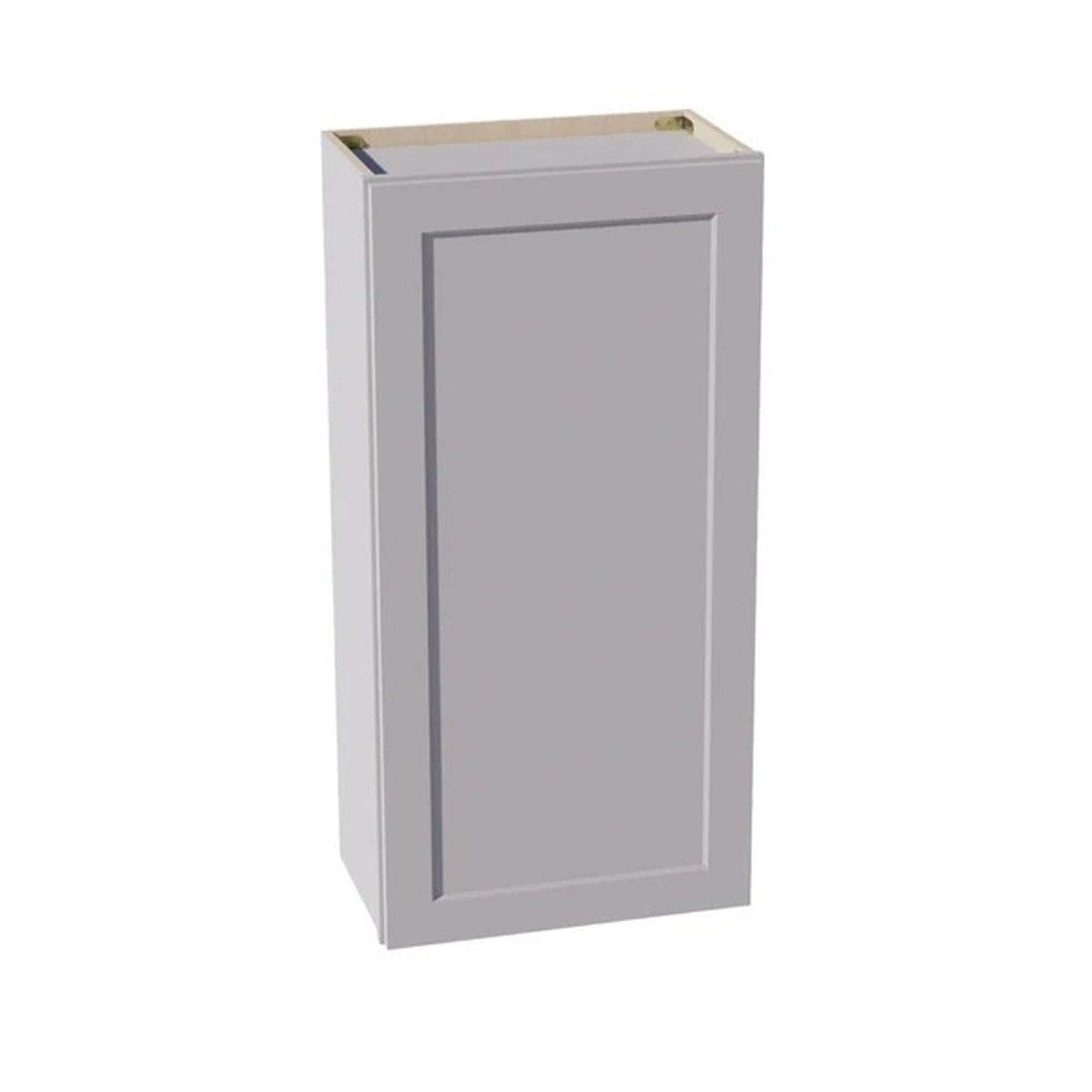 Shaker Wall Cabinet 21" (W2142) · Ardelle