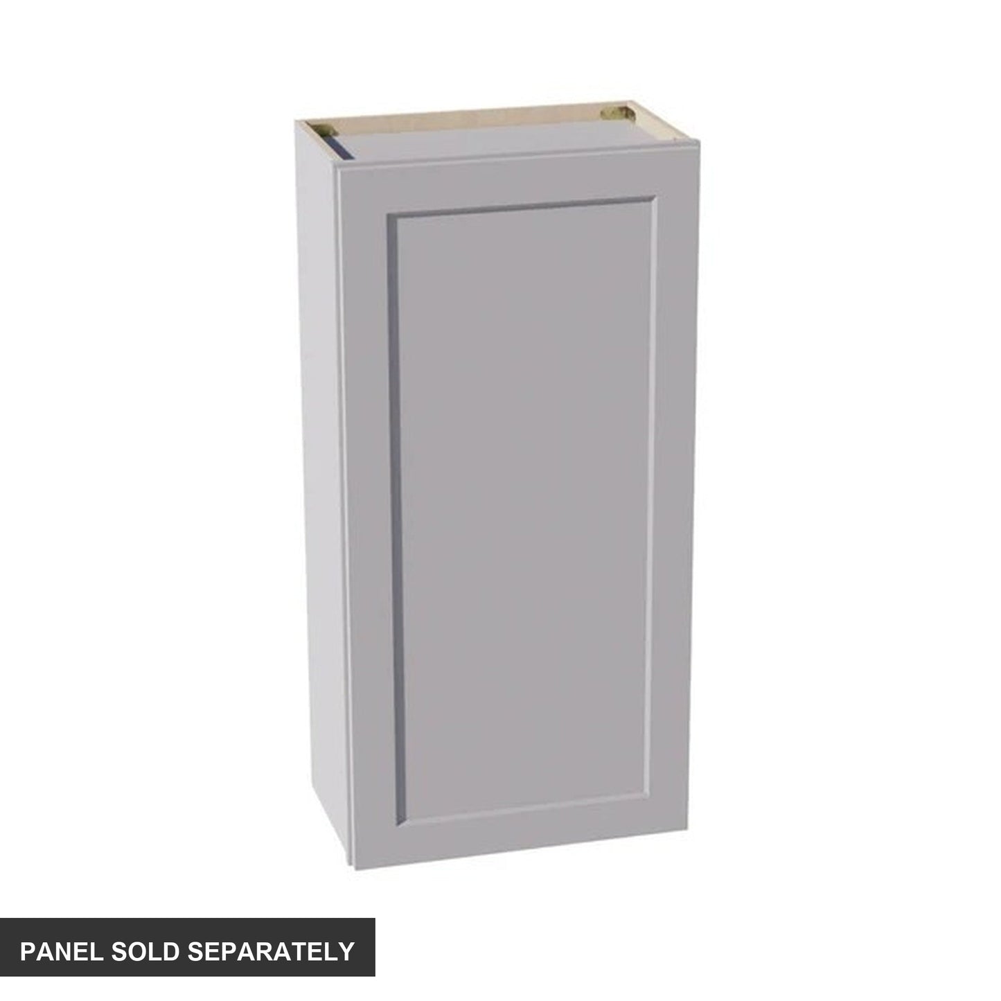 Quik Cabinets W2142 Ardelle Ash - Product