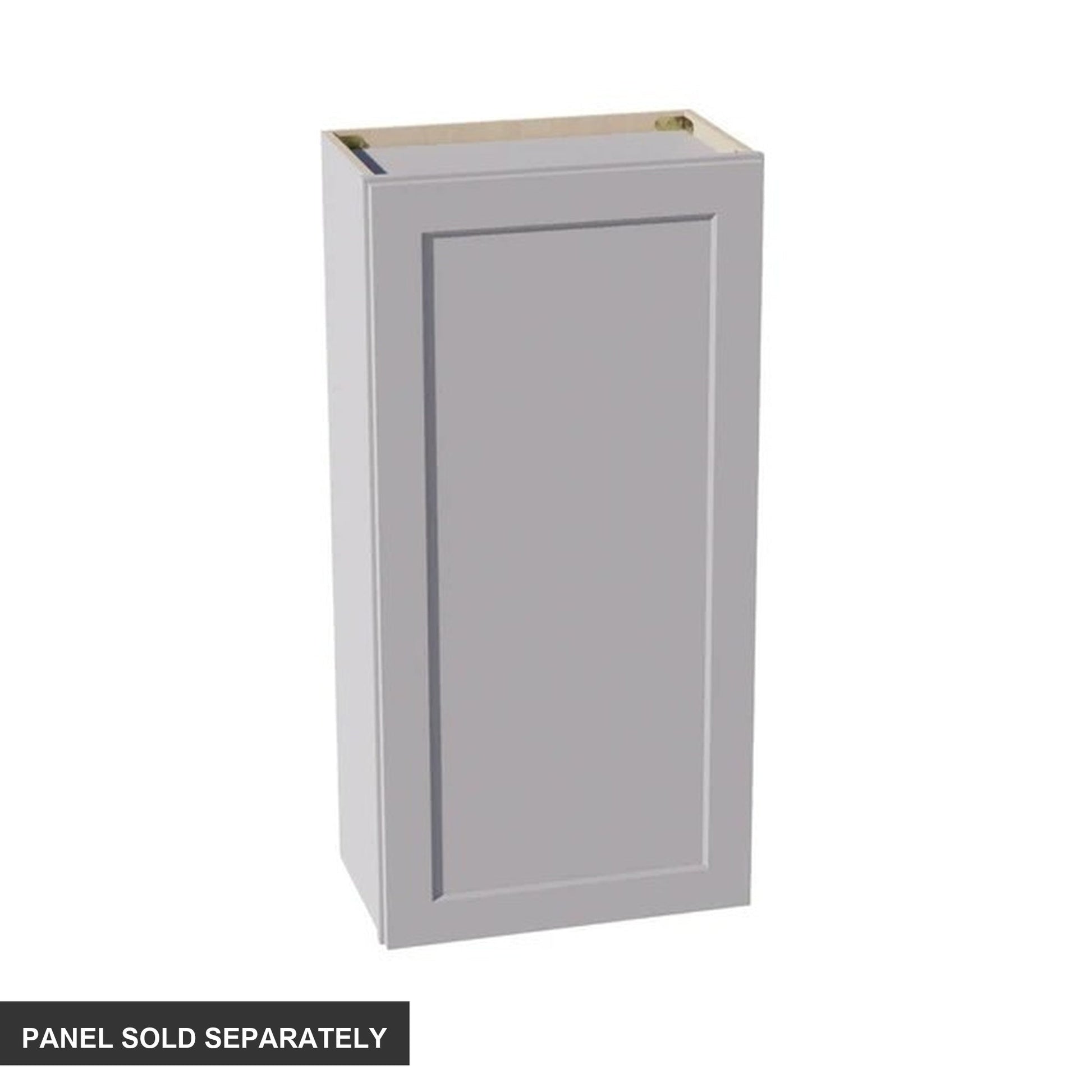 Shaker Wall Cabinet 21" (W2142) · Ardelle