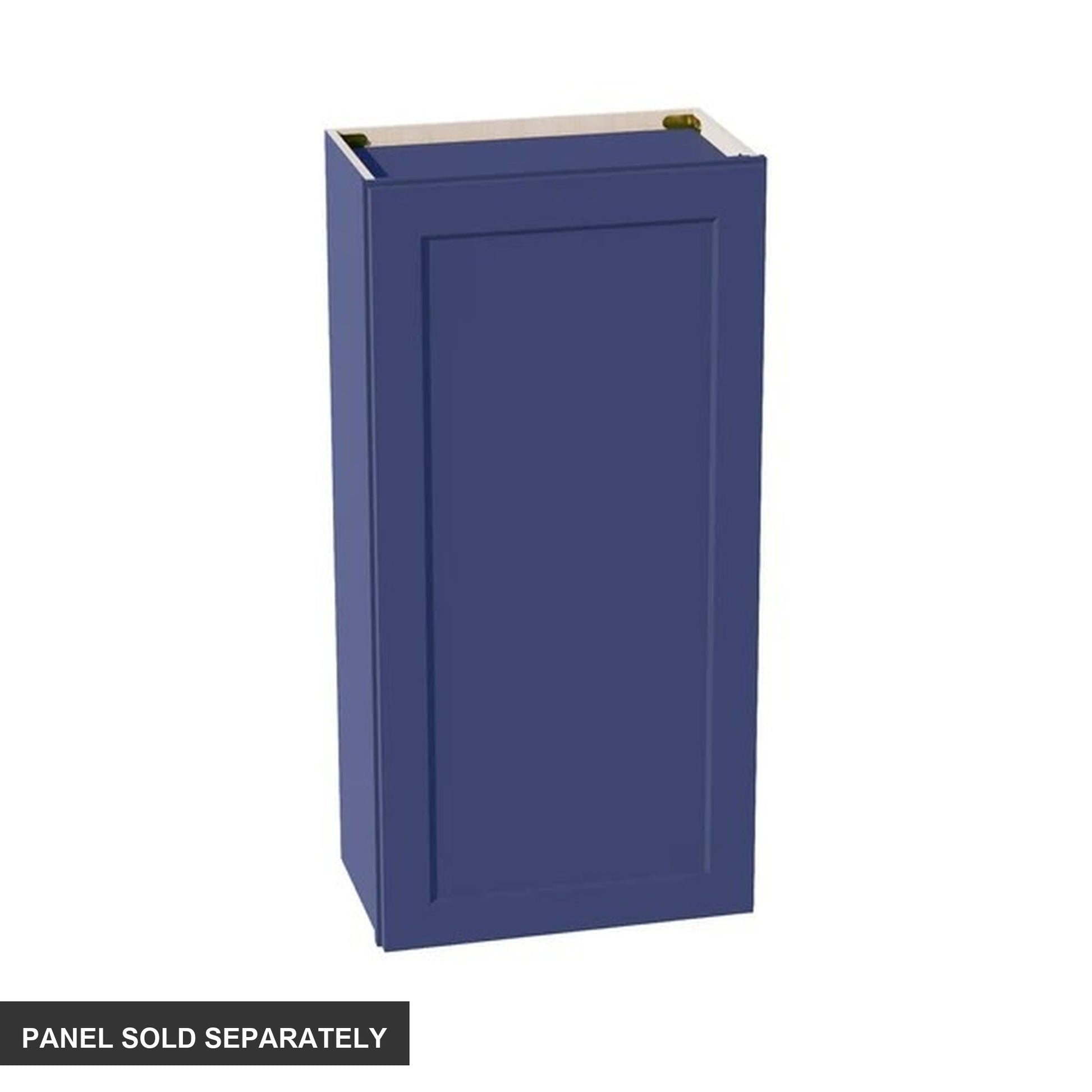 Shaker Wall Cabinet 21" (W2142) · Ardelle