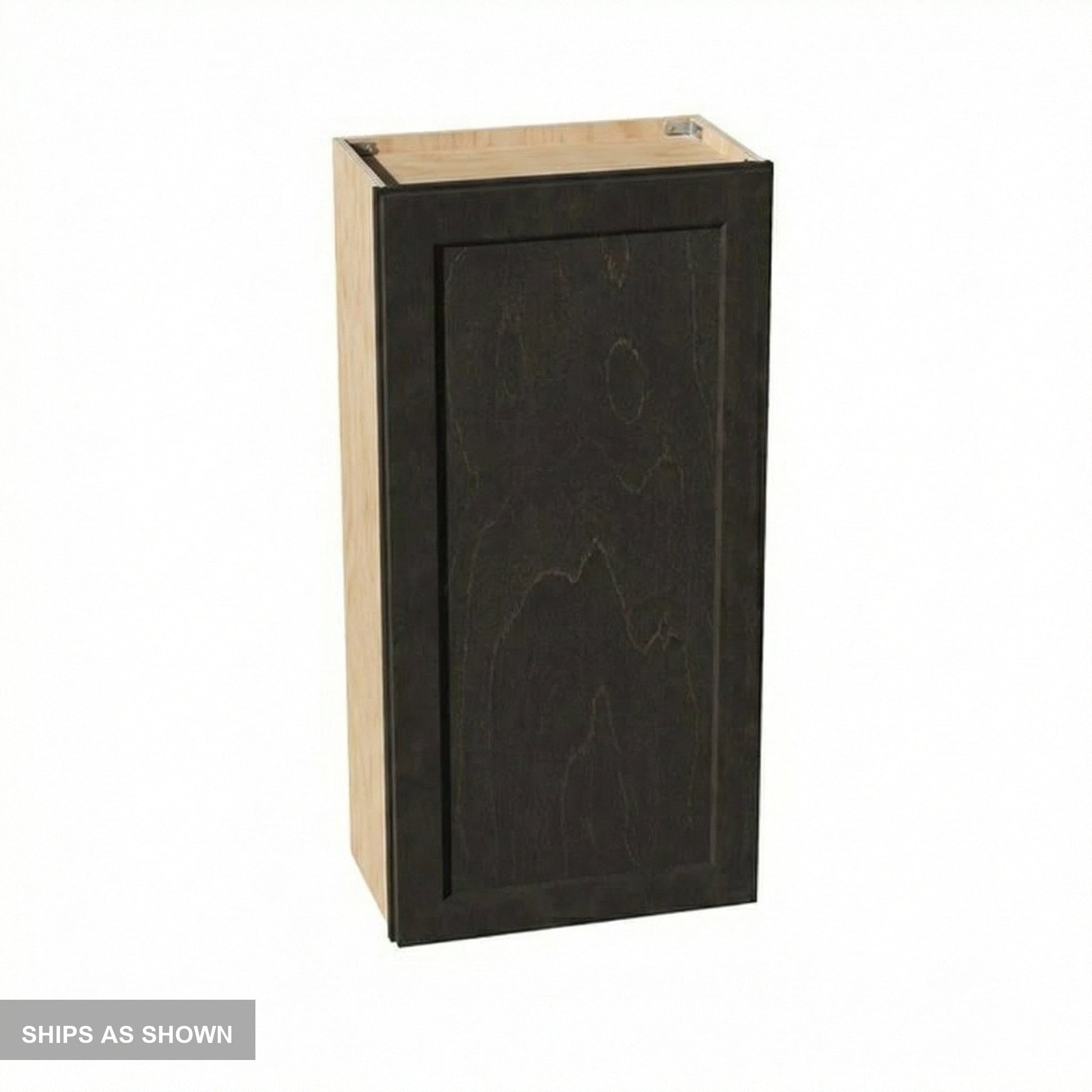 Shaker Wall Cabinet 21" (W2142) · Ardelle
