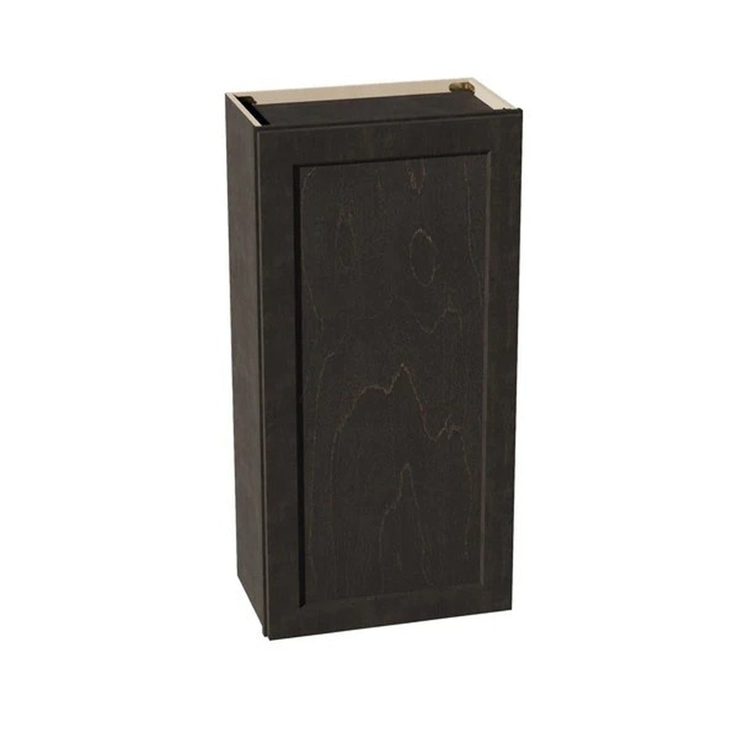 Quik Cabinets W2142 Ardelle Charcoal - Hero