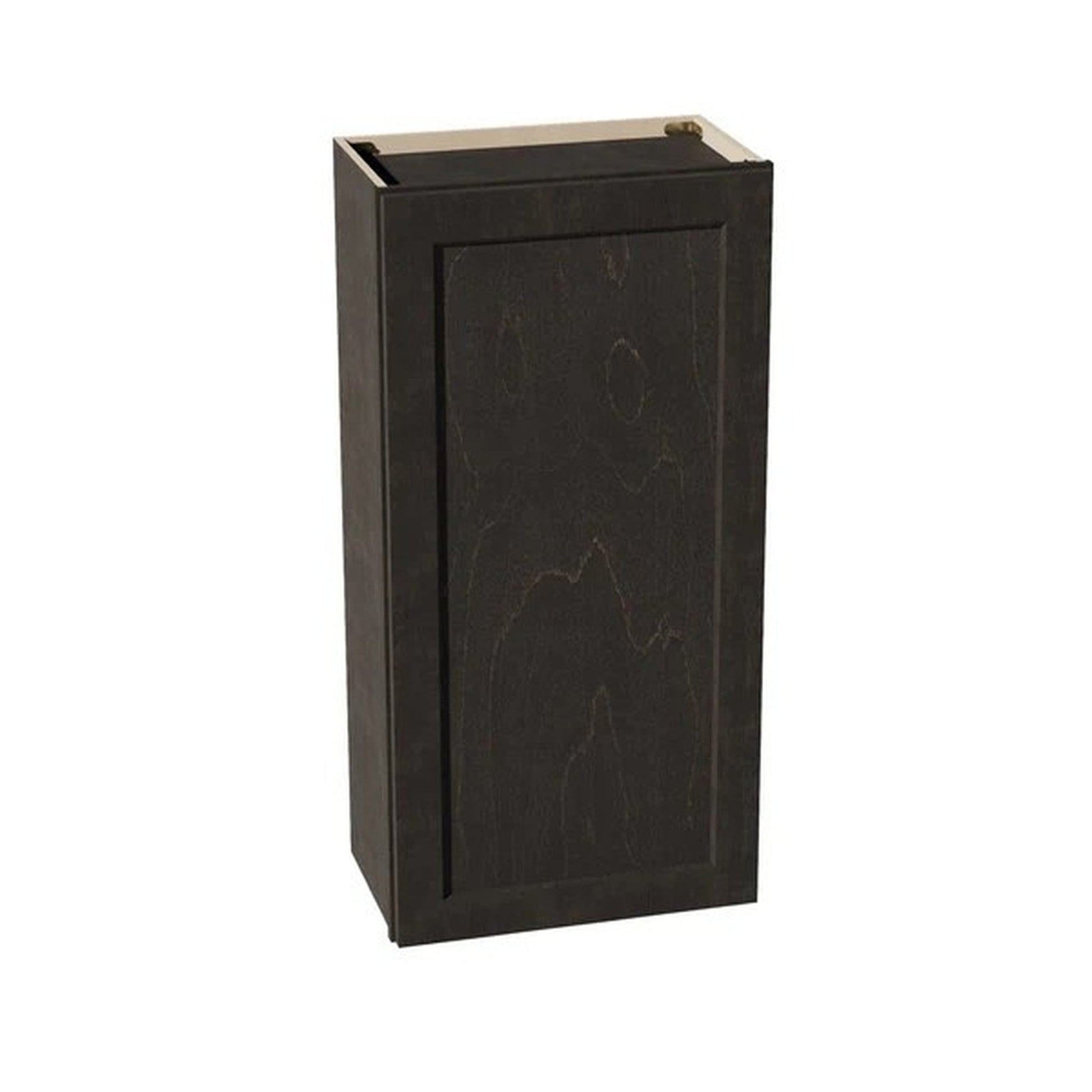 Shaker Wall Cabinet 21" (W2142) · Ardelle