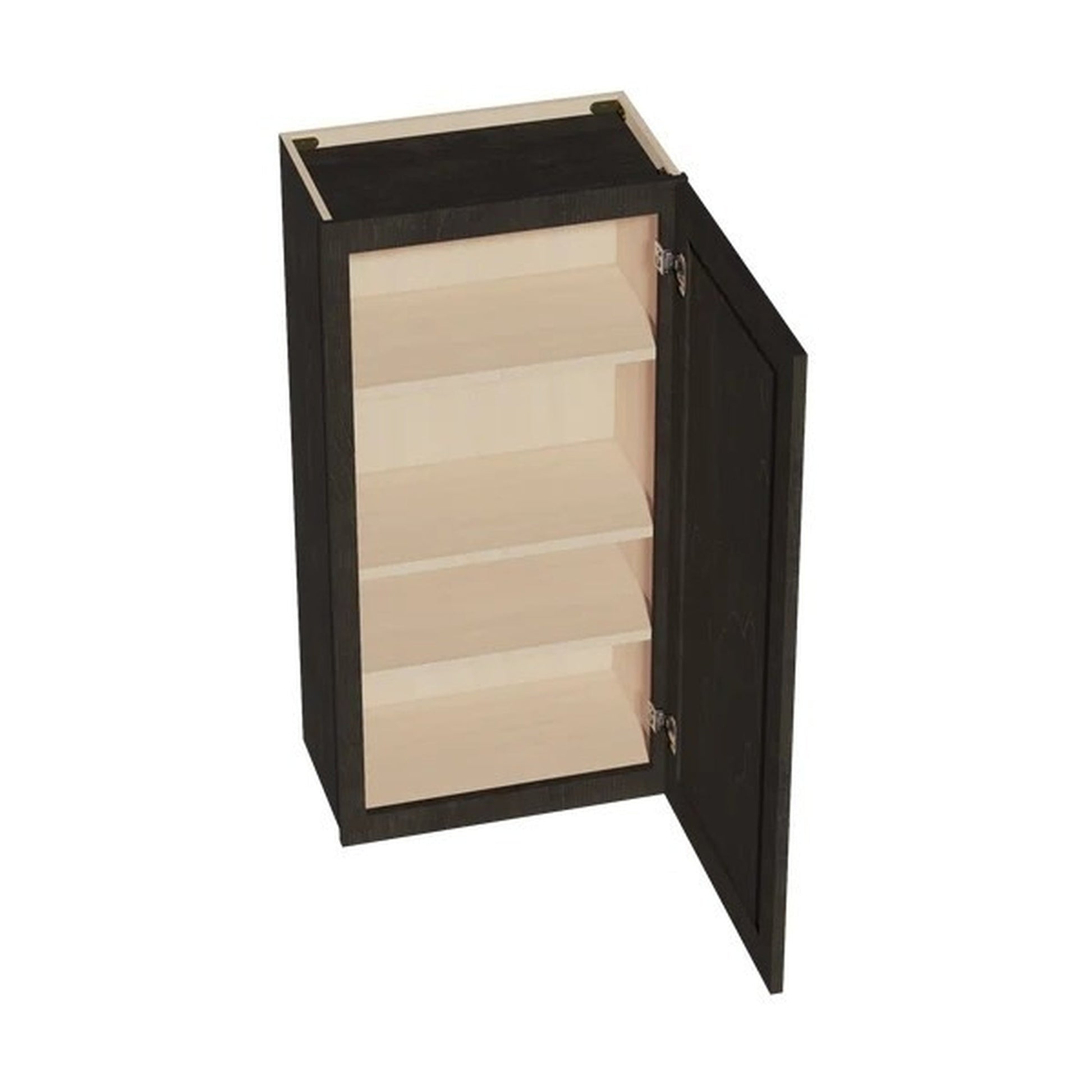 Shaker Wall Cabinet 21" (W2142) · Ardelle
